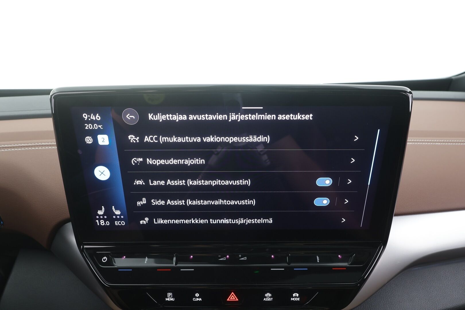 Volkswagen ID.4 2021 Pro Performance Tech 150 kW, akku 77 kWh - | ACC | ILP | HUD | IQ-Light | Lasikatto | 360-Kamera | Hierovat Muistipenkit | Puolinahat | Keyless | Apple&Android | 1.Om suomi-auto | Kahdet Renkaat |
