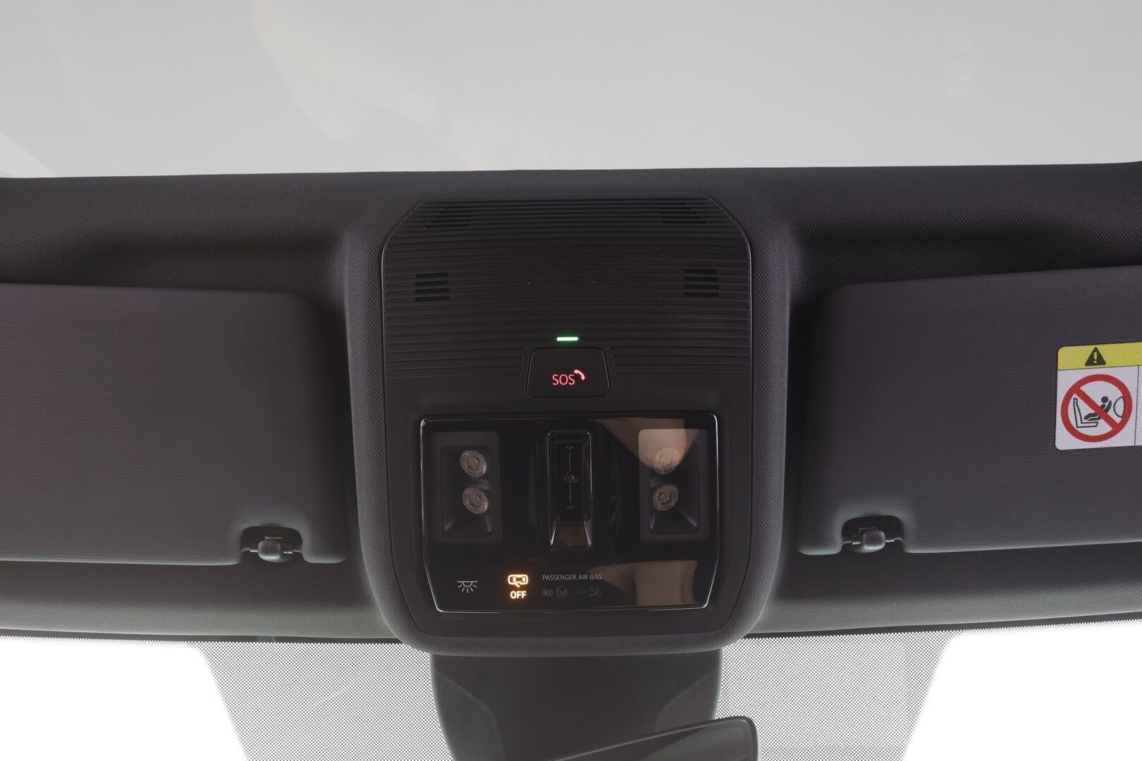 Volkswagen ID.4 2021 Pro Performance Tech 150 kW, akku 77 kWh - | ACC | ILP | HUD | IQ-Light | Lasikatto | 360-Kamera | Hierovat Muistipenkit | Puolinahat | Keyless | Apple&Android | 1.Om suomi-auto | Kahdet Renkaat |