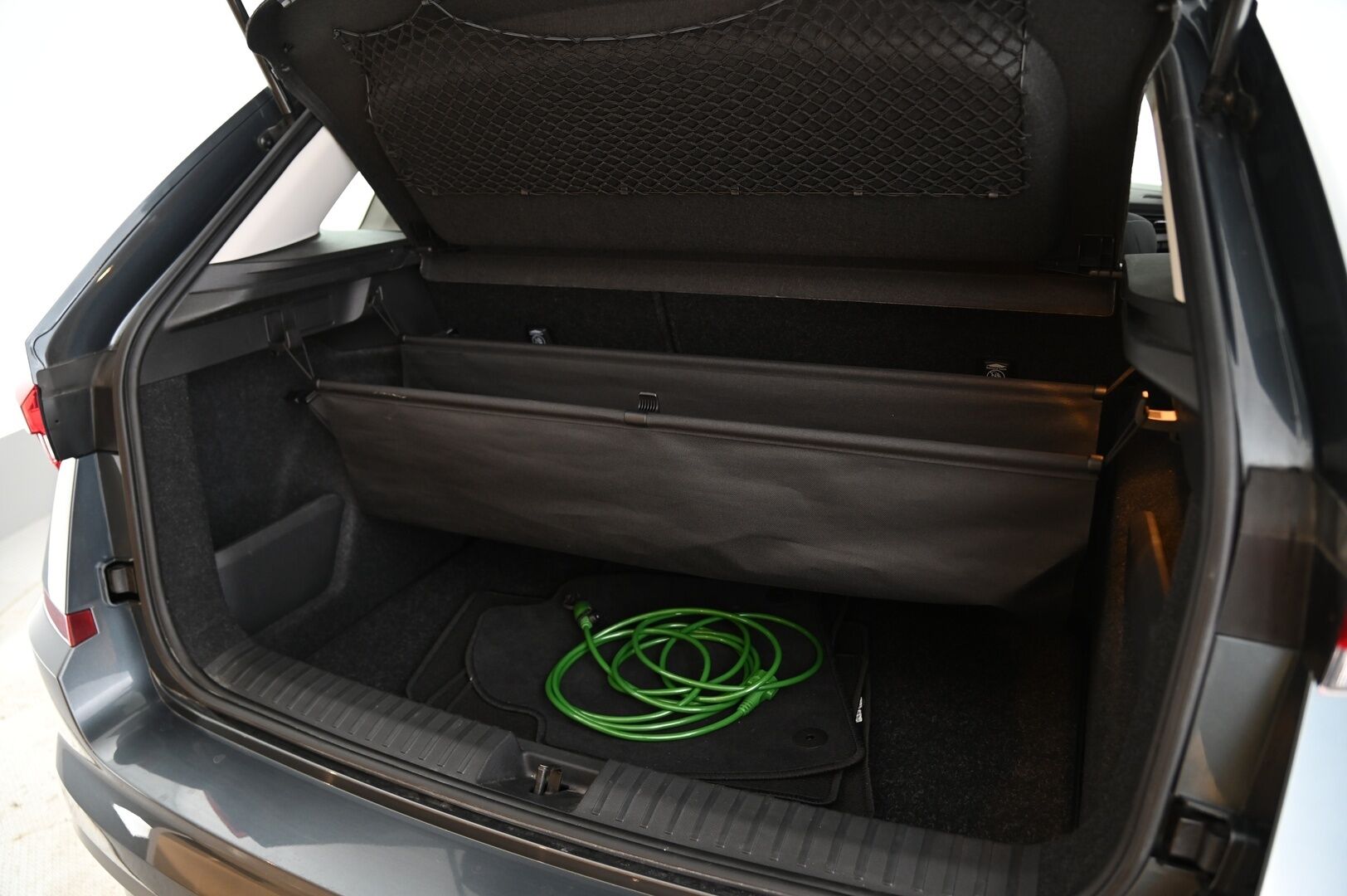 Skoda Kamiq 2021 1,0 TSI 110 Ambition DSG - | Suomi-auto | Lohko+Sisäp. | Tutkat | Lämm. Tuulilasi | Vakkari | Ratinlämmitin | LED | SmartLink | Kaistanpitoavustin | 2X Renkaat & Aluvanteet |