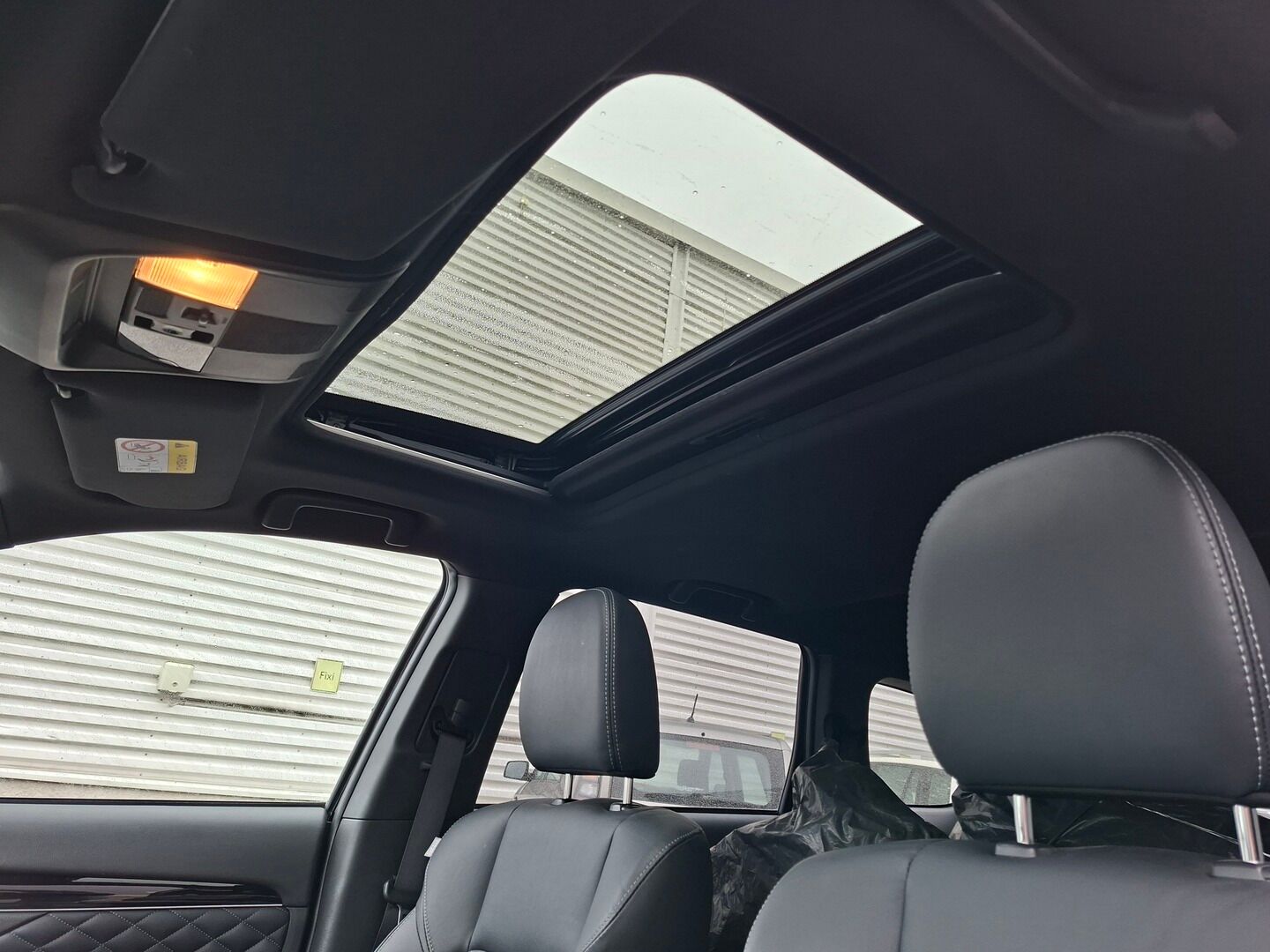Mitsubishi OUTLANDER PHEV 2020 Business X 4WD 5P - Adapt.Vakkari | Power Sound | Tikkinahat | Vetokoukku | 360-Kamera | Kattoluukku | Navi | Merkkihuollot | Akku kuntotarkastettu!
