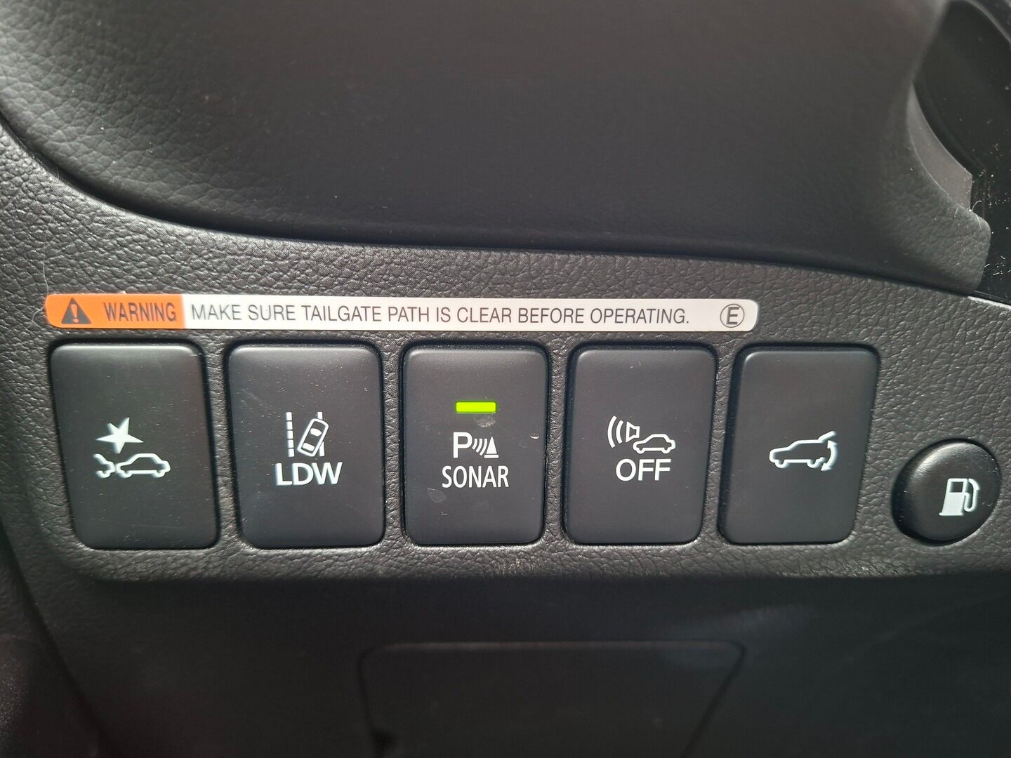 Mitsubishi OUTLANDER PHEV 2020 Business X 4WD 5P - Adapt.Vakkari | Power Sound | Tikkinahat | Vetokoukku | 360-Kamera | Kattoluukku | Navi | Merkkihuollot | Akku kuntotarkastettu!