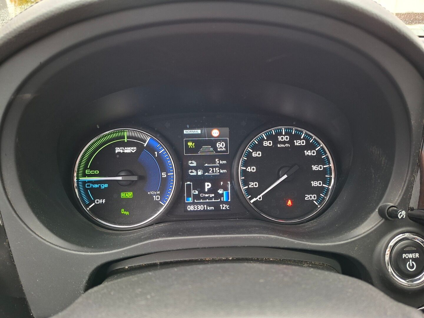Mitsubishi OUTLANDER PHEV 2020 Business X 4WD 5P - Adapt.Vakkari | Power Sound | Tikkinahat | Vetokoukku | 360-Kamera | Kattoluukku | Navi | Merkkihuollot | Akku kuntotarkastettu!