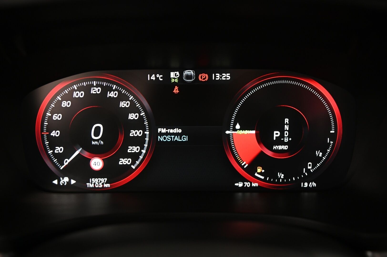 Volvo V60 2020 T8 TwE AWD Momentum aut. - | ACC | Webasto | Full-LED | Kaistavahti | Vetokoukku - KORKO VAIN 3,99 %