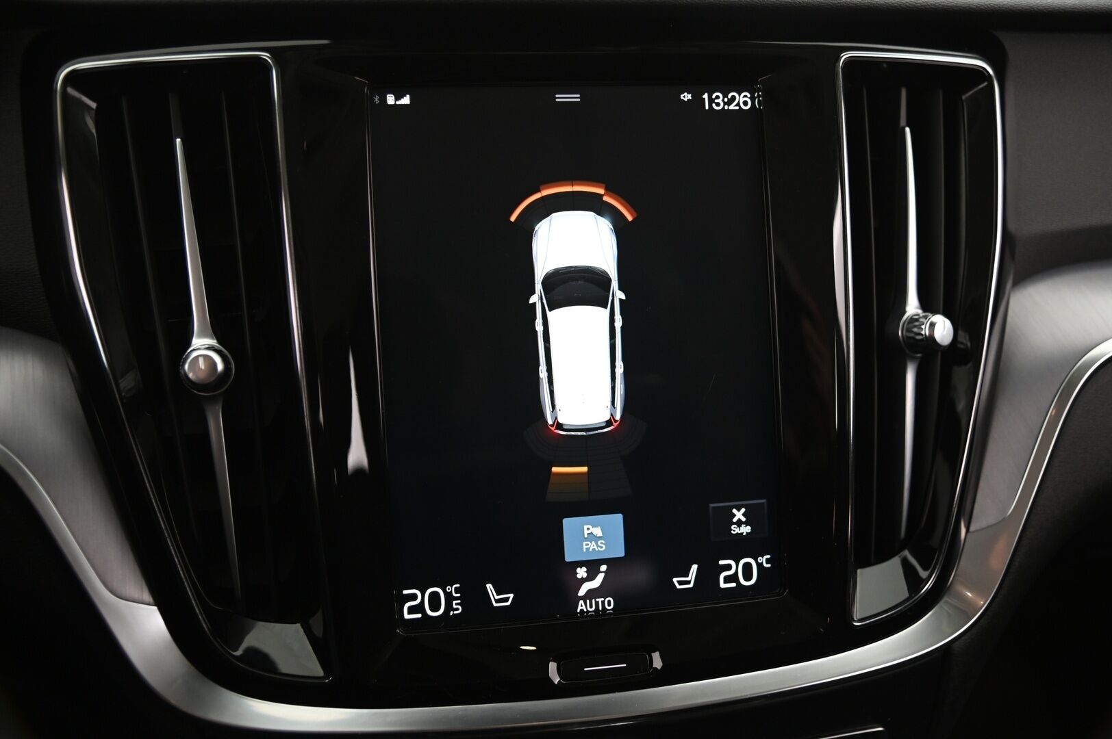 Volvo V60 2020 T8 TwE AWD Momentum aut. - | ACC | Webasto | Full-LED | Kaistavahti | Vetokoukku