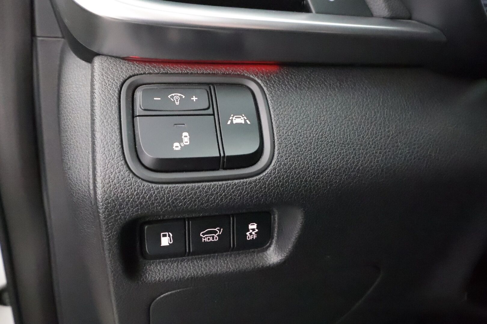 Kia Optima 2019 2,0 GDI PHEV Business Luxury SW A/T * SCC / Webasto / Koukku / 360-kamera / Harma/Kardon / Muistipenkki * - Merkkihuollettu / Koti & Kauppalaturi / Kahdet Renkaat - HULLUT AVAJAISHULINAT KORKOTARJOUS 3,29 %