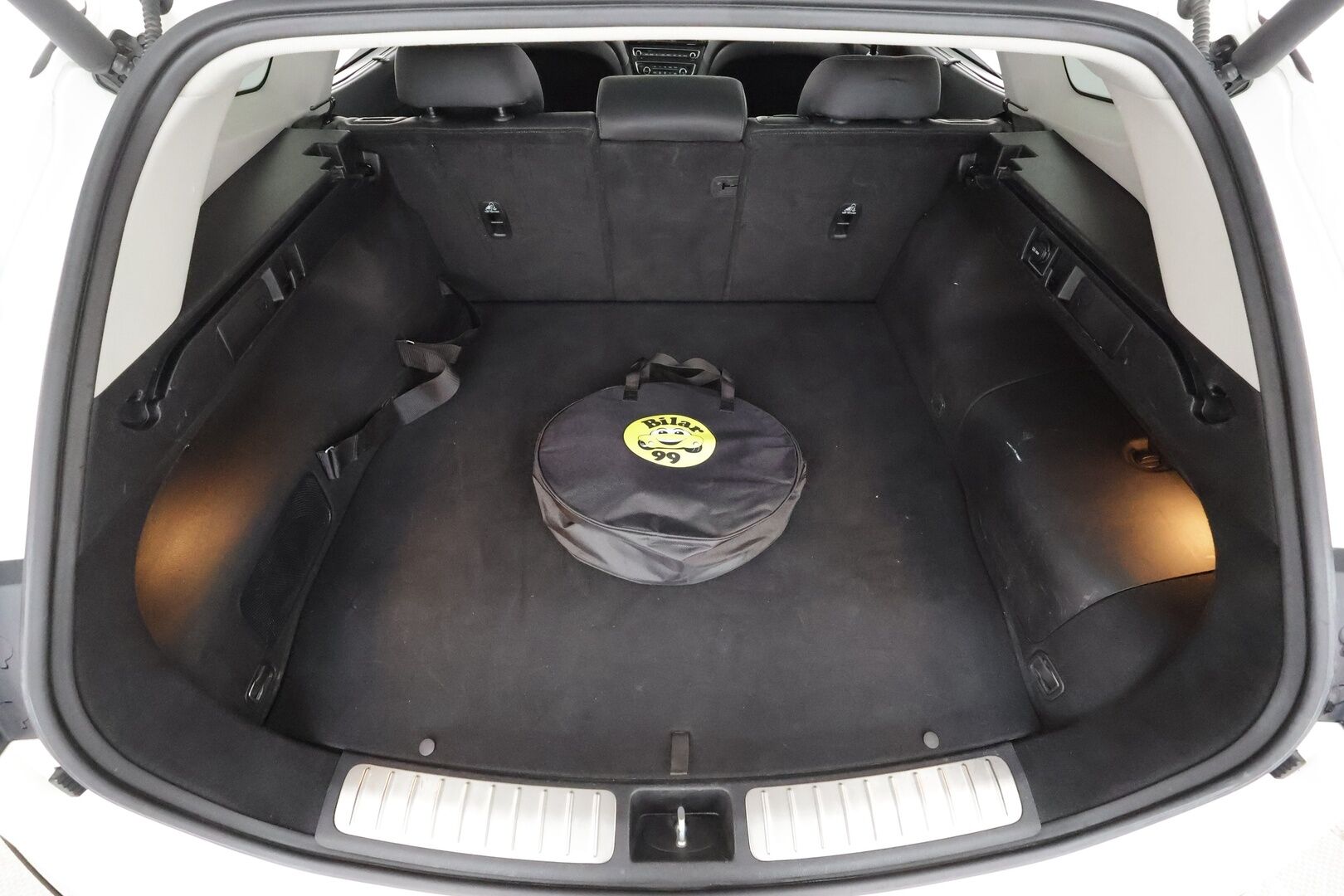 Kia Optima 2019 2,0 GDI PHEV Business Luxury SW A/T * SCC / Webasto / Koukku / 360-kamera / Harma/Kardon / Muistipenkki * - Merkkihuollettu / Koti & Kauppalaturi / Kahdet Renkaat - HULLUT AVAJAISHULINAT KORKOTARJOUS 3,29 %