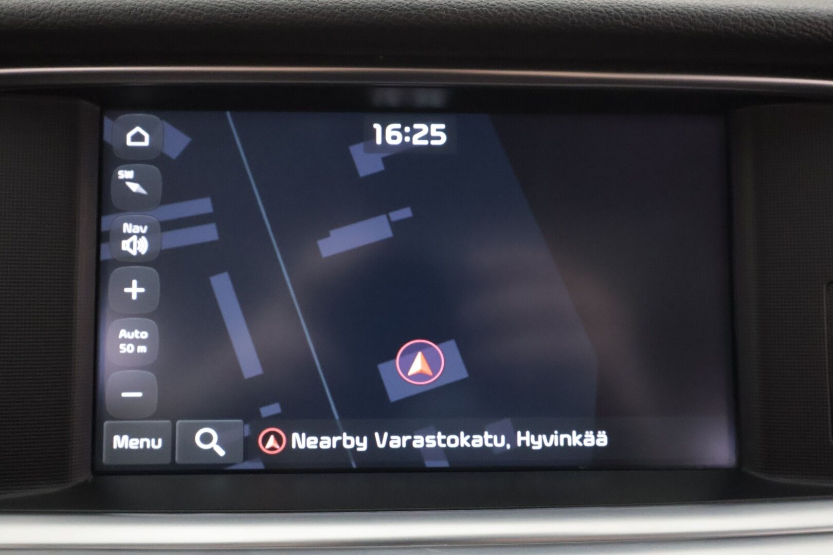 Kia Optima 2019 2,0 GDI PHEV Business Luxury SW A/T * SCC / Webasto / Koukku / 360-kamera / Harma/Kardon / Muistipenkki * - Merkkihuollettu / Koti & Kauppalaturi / Kahdet Renkaat - HULLUT AVAJAISHULINAT KORKOTARJOUS 3,29 %