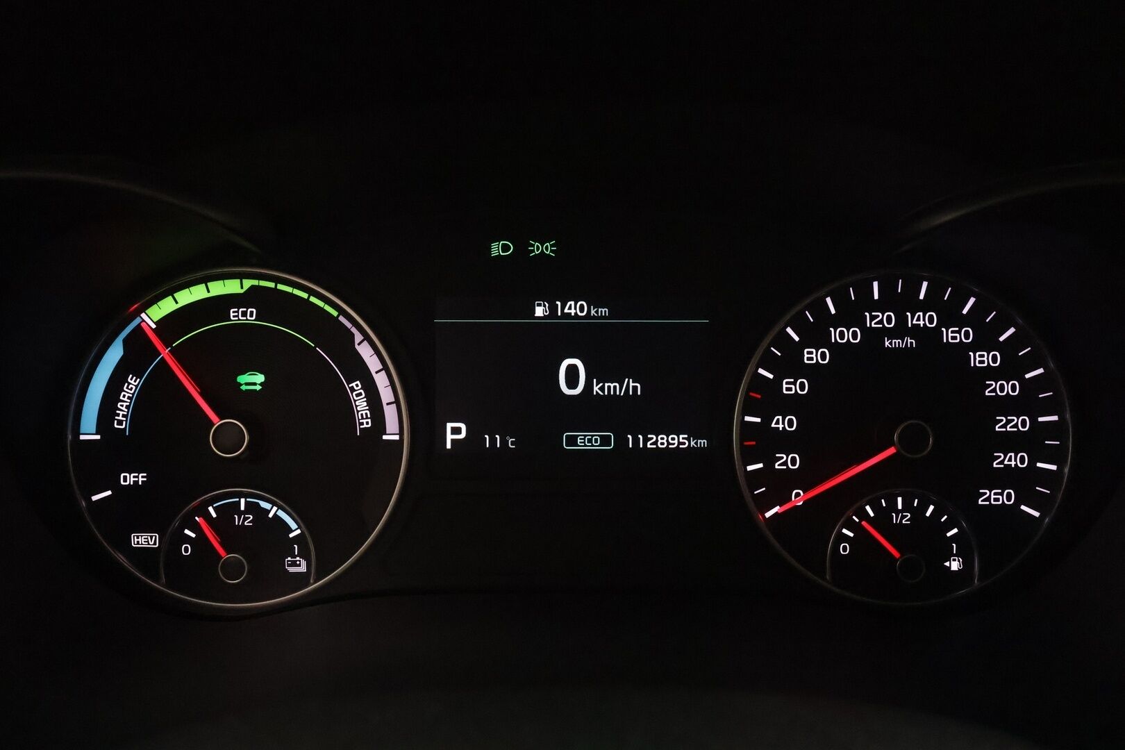 Kia Optima 2019 2,0 GDI PHEV Business Luxury SW A/T * SCC / Webasto / Koukku / 360-kamera / Harma/Kardon / Muistipenkki * - Merkkihuollettu / Koti & Kauppalaturi / Kahdet Renkaat - HULLUT AVAJAISHULINAT KORKOTARJOUS 3,29 %