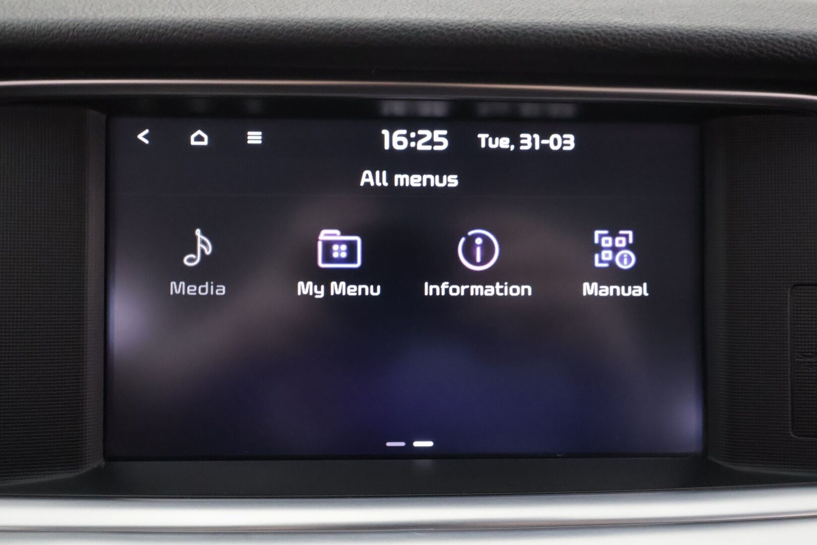 Kia Optima 2019 2,0 GDI PHEV Business Luxury SW A/T * SCC / Webasto / Koukku / 360-kamera / Harma/Kardon / Muistipenkki * - Merkkihuollettu / Koti & Kauppalaturi / Kahdet Renkaat - HULLUT AVAJAISHULINAT KORKOTARJOUS 3,29 %