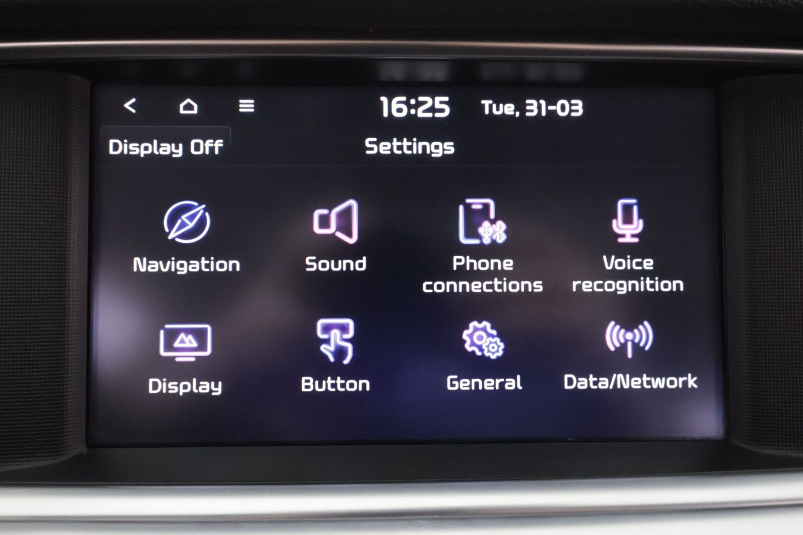 Kia Optima 2019 2,0 GDI PHEV Business Luxury SW A/T * SCC / Webasto / Koukku / 360-kamera / Harma/Kardon / Muistipenkki * - Merkkihuollettu / Koti & Kauppalaturi / Kahdet Renkaat - HULLUT AVAJAISHULINAT KORKOTARJOUS 3,29 %