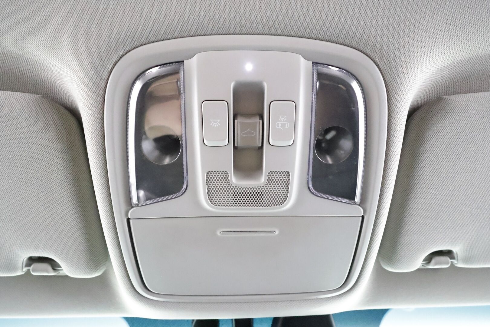 Kia Optima 2019 2,0 GDI PHEV Business Luxury SW A/T * SCC / Webasto / Koukku / 360-kamera / Harma/Kardon / Muistipenkki * - Merkkihuollettu / Koti & Kauppalaturi / Kahdet Renkaat - HULLUT AVAJAISHULINAT KORKOTARJOUS 3,29 %