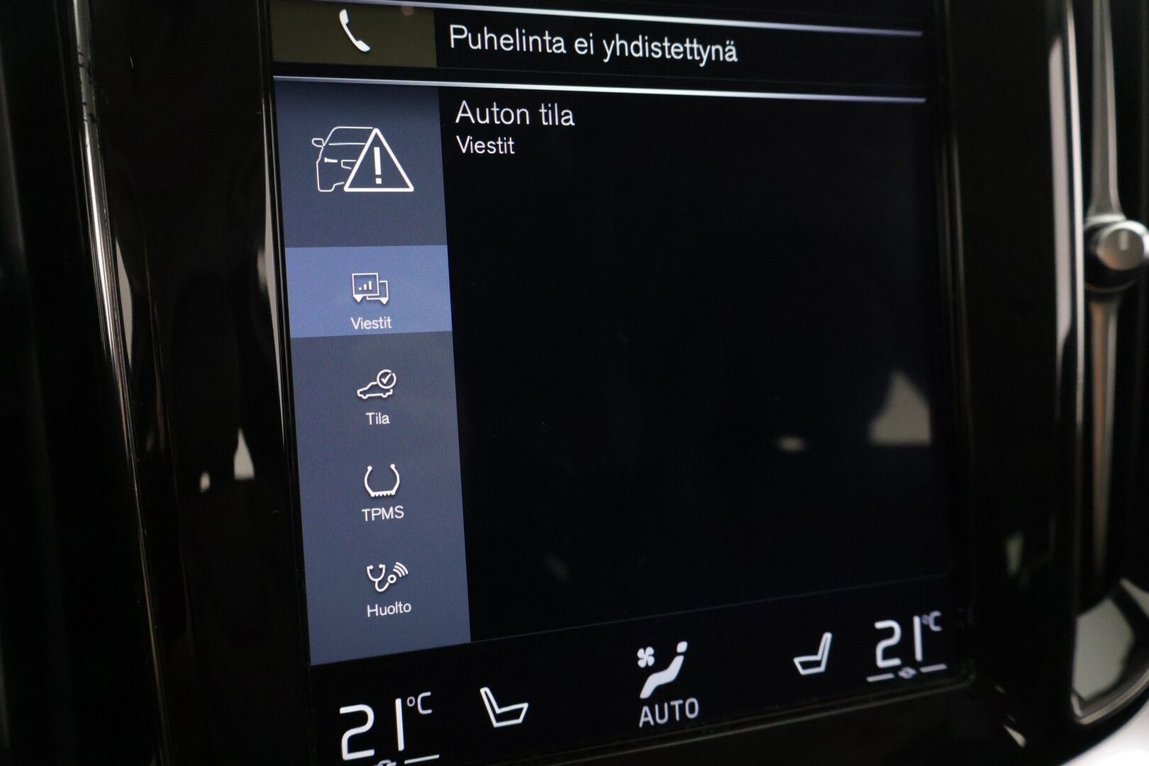 Volvo V60 2020 T6 TwE AWD Inscription aut *Adapt. vakkari / Webasto / Tehdaskoukku / Full LED /  BLIS / Navi / P.Kamera* - 2x renkaat vanteineen / Jakohihna juuri vaihdettu - Osta nyt, maksa vasta ensi vuonna