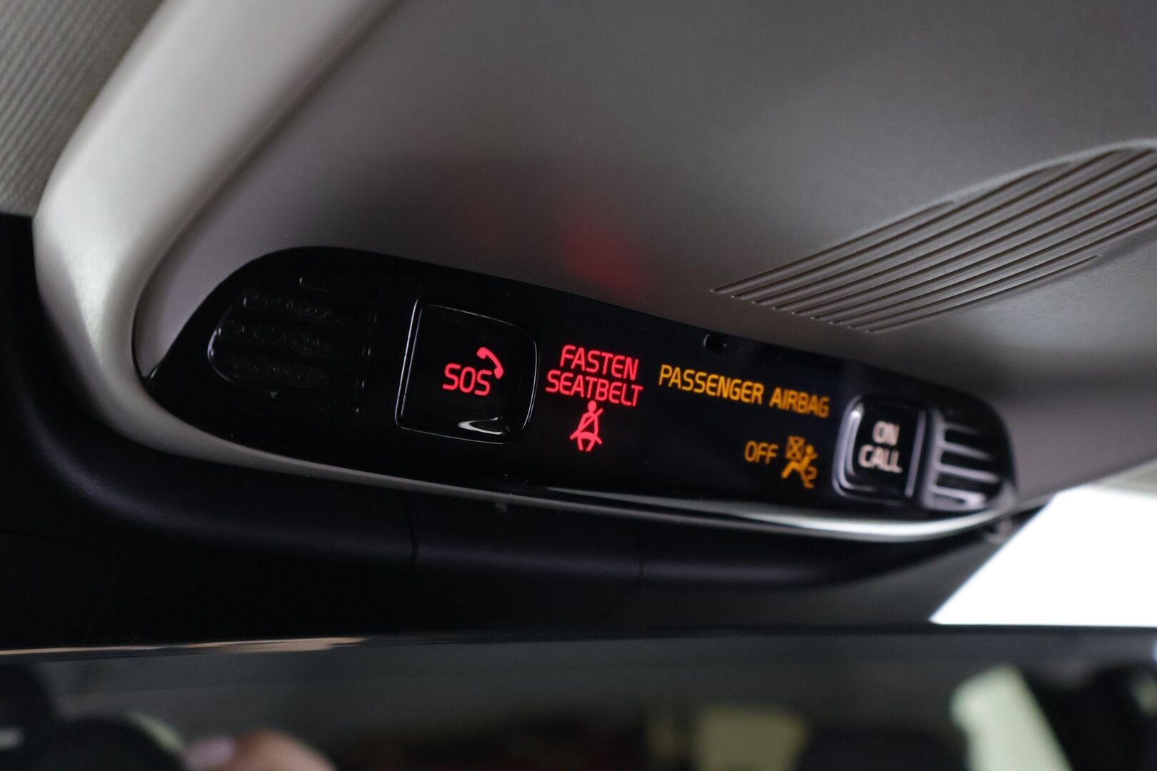 Volvo V60 2020 T6 TwE AWD Inscription aut *Adapt. vakkari / Webasto / Tehdaskoukku / Full LED /  BLIS / Navi / P.Kamera* - 2x renkaat vanteineen / Jakohihna juuri vaihdettu