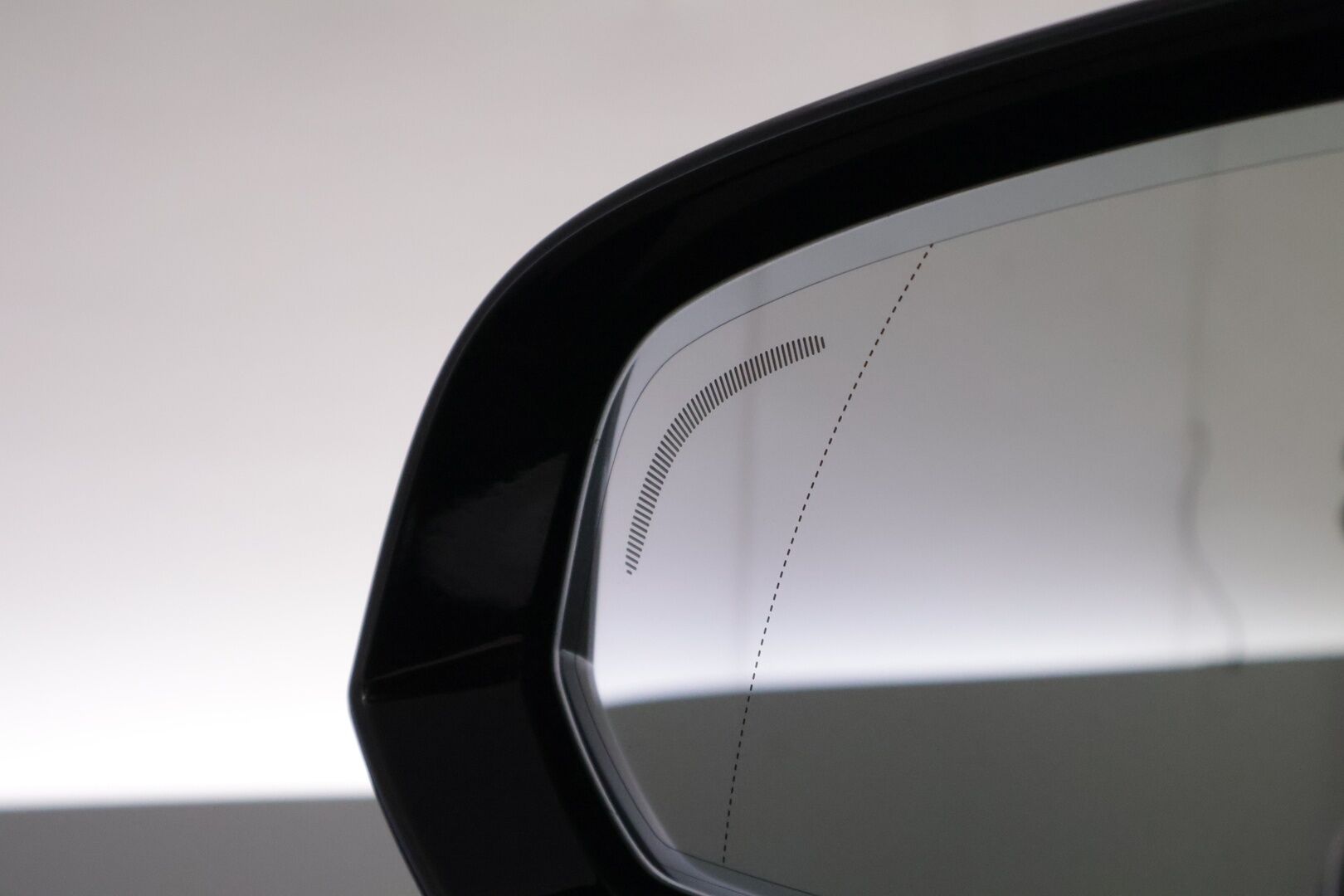 Volvo V60 2020 T6 TwE AWD Inscription aut *Adapt. vakkari / Webasto / Tehdaskoukku / Full LED /  BLIS / Navi / P.Kamera* - 2x renkaat vanteineen / Jakohihna juuri vaihdettu