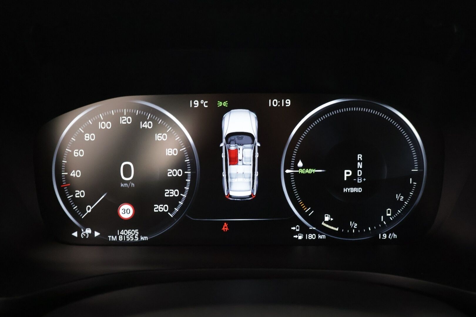 Volvo V60 2020 T6 TwE AWD Inscription aut *Adapt. vakkari / Webasto / Tehdaskoukku / Full LED /  BLIS / Navi / P.Kamera* - 2x renkaat vanteineen / Jakohihna juuri vaihdettu