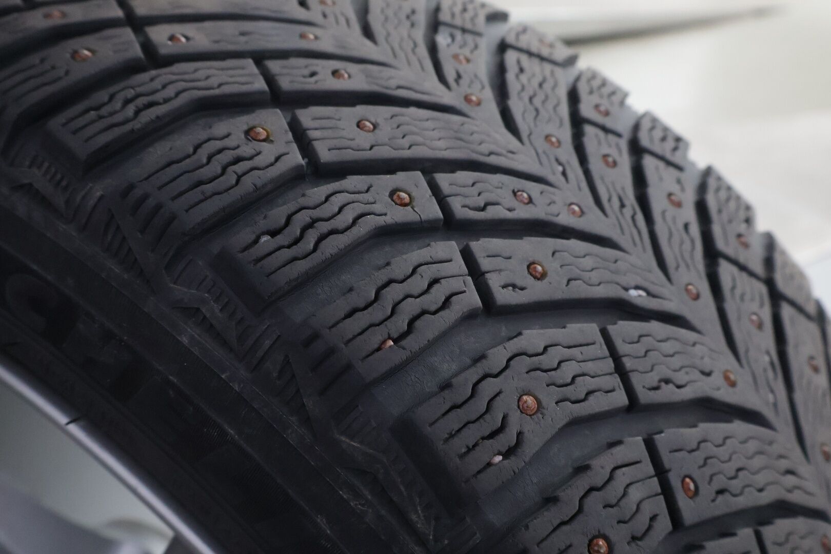 Volvo V60 2020 T6 TwE AWD Inscription aut *Adapt. vakkari / Webasto / Tehdaskoukku / Full LED /  BLIS / Navi / P.Kamera* - 2x renkaat vanteineen / Jakohihna juuri vaihdettu - Osta nyt, maksa vasta ensi vuonna