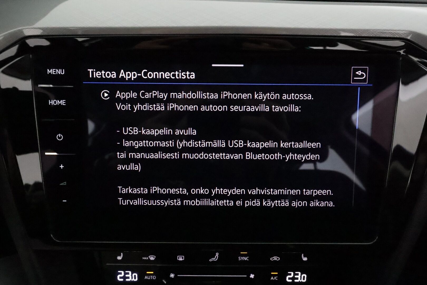 Volkswagen Passat 2021 Variant GTE Plug-In Hybrid 160 kW (218 hv) DSG *Webasto / ACC / LED / P.Kamera / Hierova Muistipenkki / Navi* - 2x Latauskaapelit / Kahdet Renkaat / Merkkihuollettu! - HULLU BLACKWEEK KORKOTARJOUS 2,49%