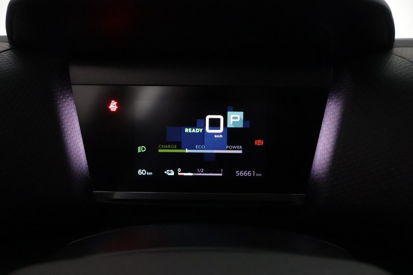 Citroen C4 2022 Full Electric 136 Shine 50 kWh Automaatti ** HUD / Vakkari / 360-kamera / ILP / Osanahka ** - *Akku kuntotarkastettu / Kahdet renkaat aluilla!*