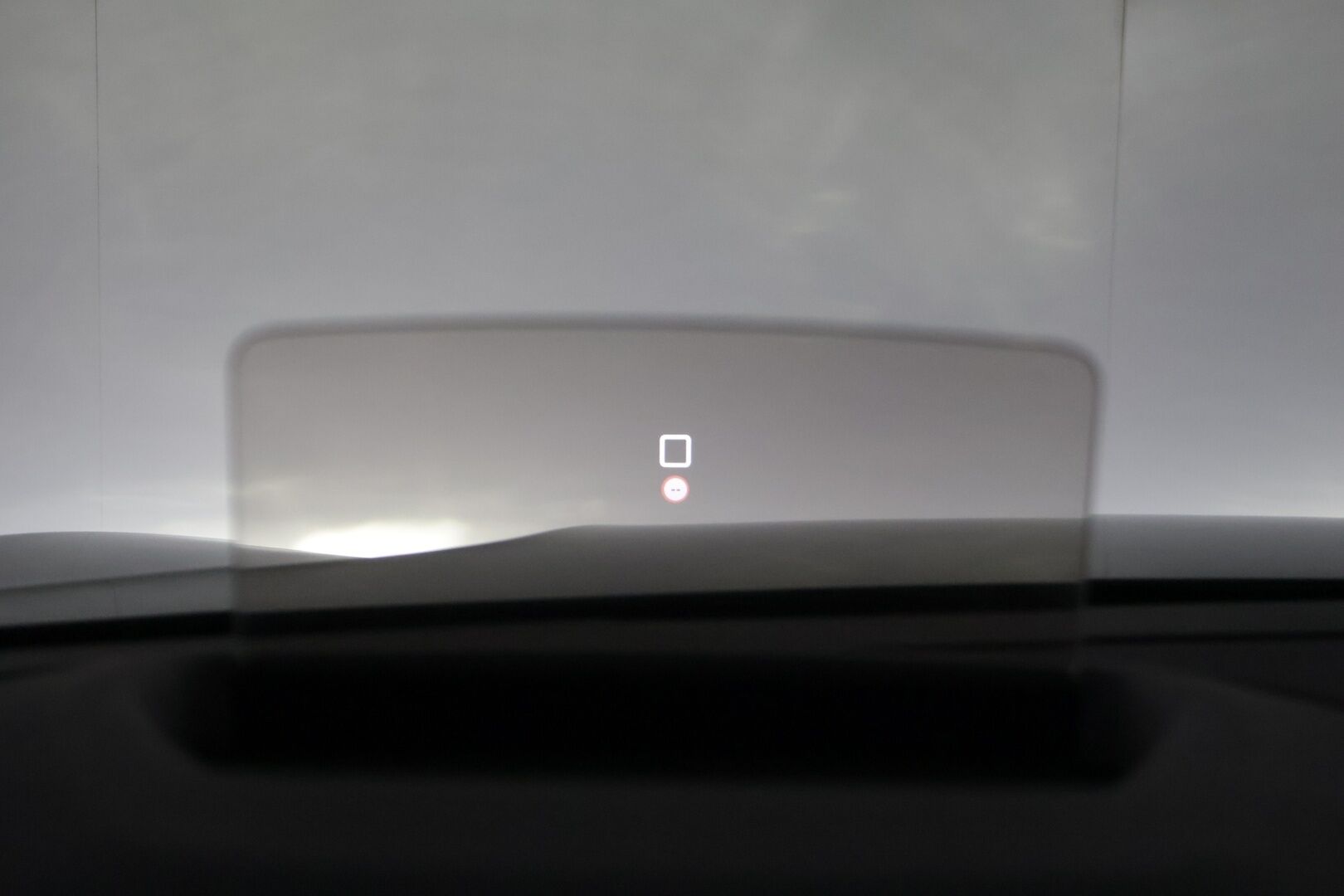 Citroen C4 2022 Full Electric 136 Shine 50 kWh Automaatti ** HUD / Vakkari / 360-kamera / ILP / Osanahka ** - ** Tulossa / Kahdet renkaat aluilla! ** - HULLUT BLACKWEEK JATKOT - KORKOTARJOUS 2,49%