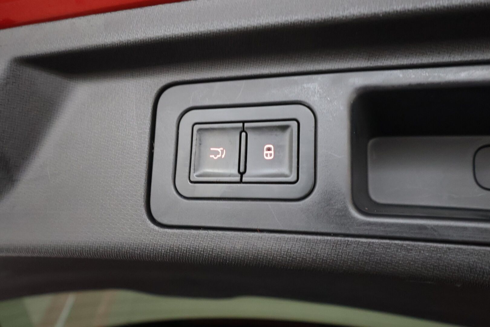 BYD Atto 3 2023 Design - | ACC | ILP | Panorama | Sähkönahat | 360° kamera | Ambient light | BSM | Lane Assist | RCTA | Apple & Android | Keyless | Merkkihuollot | 