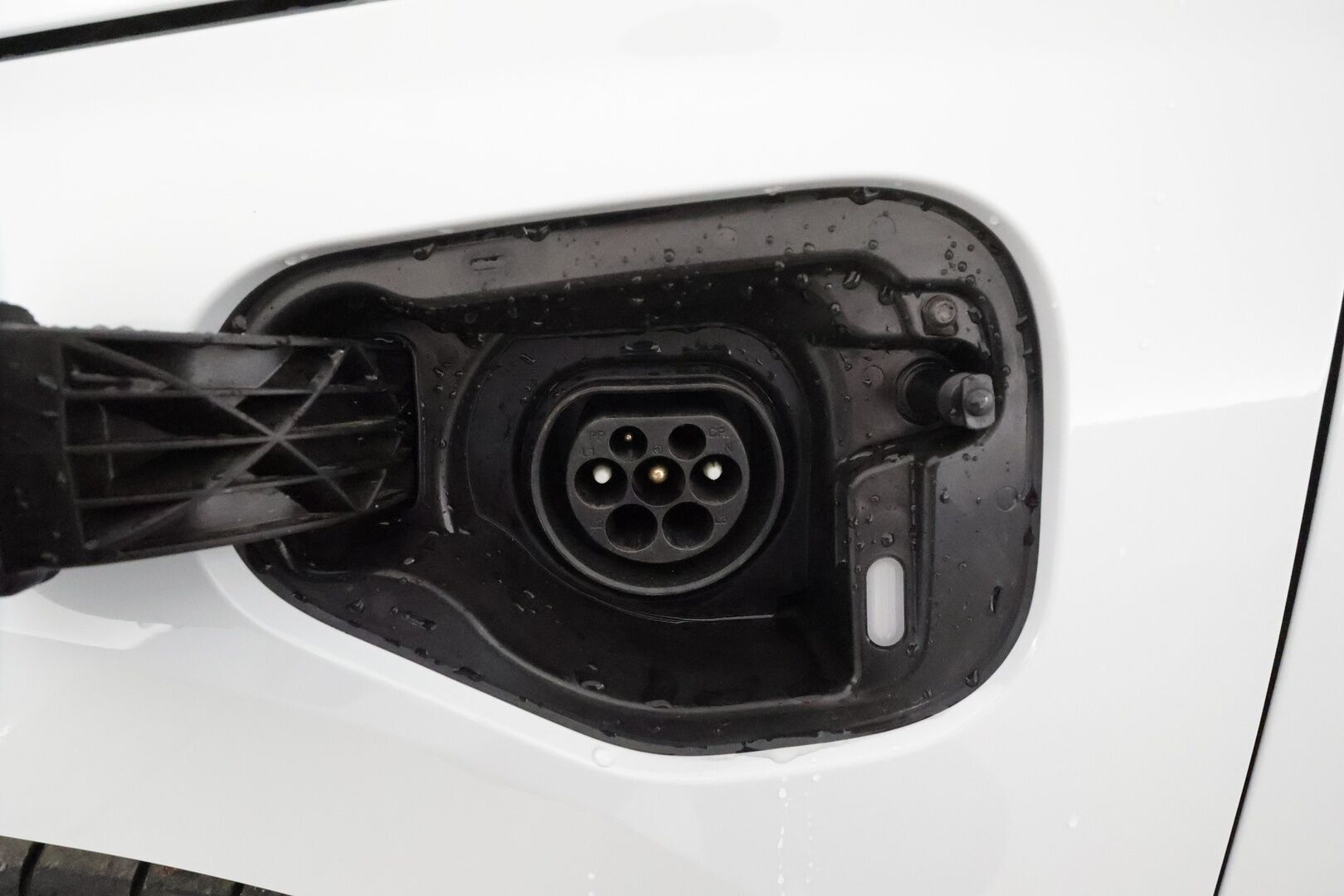 Skoda Octavia 2024 Combi 1.4 TSI PHEV Style iV DSG Autom. **Webasto / Koukku / Adapt.Vakkari / Matrix-LED / P.Kamera / Navi / Keyless** - 3,99 % KORKOTARJOUS TÄHÄN AUTOON - Suomi-auto / 2x Latauskaapelit / Kahdet Renkaat 