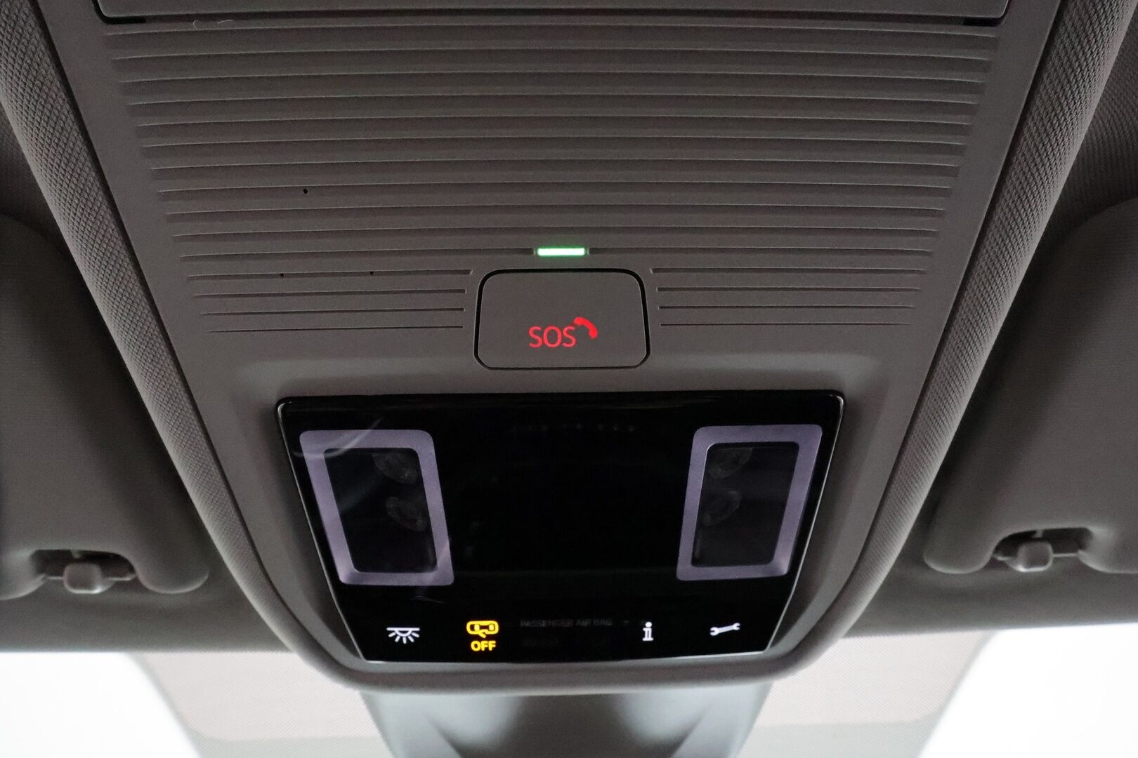 Skoda Octavia 2024 Combi 1.4 TSI PHEV Style iV DSG Autom. **Webasto / Koukku / Adapt.Vakkari / Matrix-LED / P.Kamera / Navi / Keyless** - 3,99 % KORKOTARJOUS TÄHÄN AUTOON - Suomi-auto / 2x Latauskaapelit / Kahdet Renkaat 