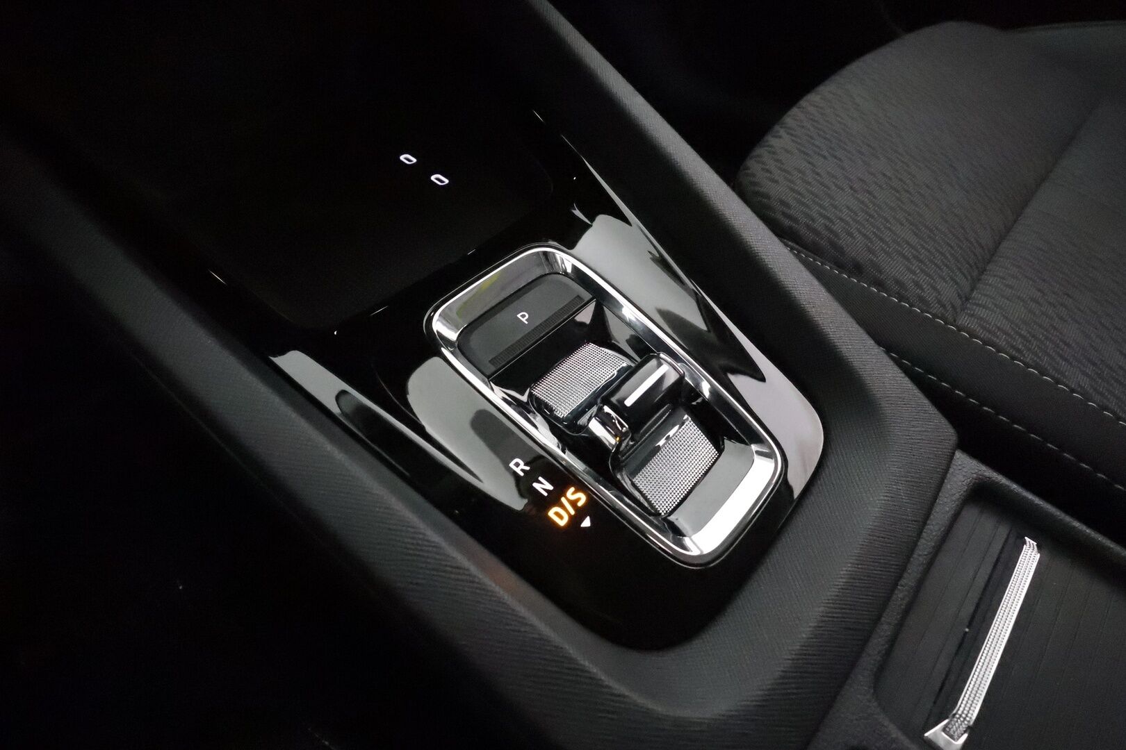 Skoda Octavia 2024 Combi 1.4 TSI PHEV Style iV DSG Autom. **Webasto / Koukku / Adapt.Vakkari / Matrix-LED / P.Kamera / Navi / Keyless** - 3,99 % KORKOTARJOUS TÄHÄN AUTOON - Suomi-auto / 2x Latauskaapelit / Kahdet Renkaat 