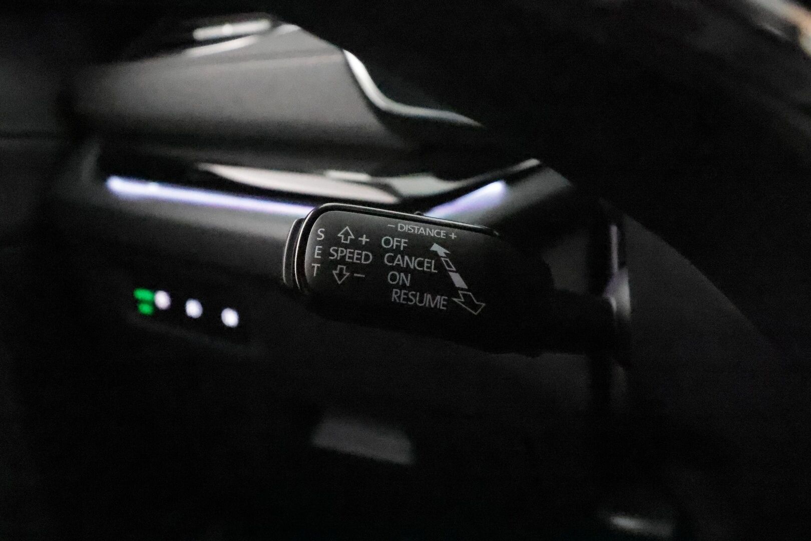 Skoda Octavia 2024 Combi 1.4 TSI PHEV Style iV DSG Autom. **Webasto / Koukku / Adapt.Vakkari / Matrix-LED / P.Kamera / Navi / Keyless** - 3,99 % KORKOTARJOUS TÄHÄN AUTOON - Suomi-auto / 2x Latauskaapelit / Kahdet Renkaat 