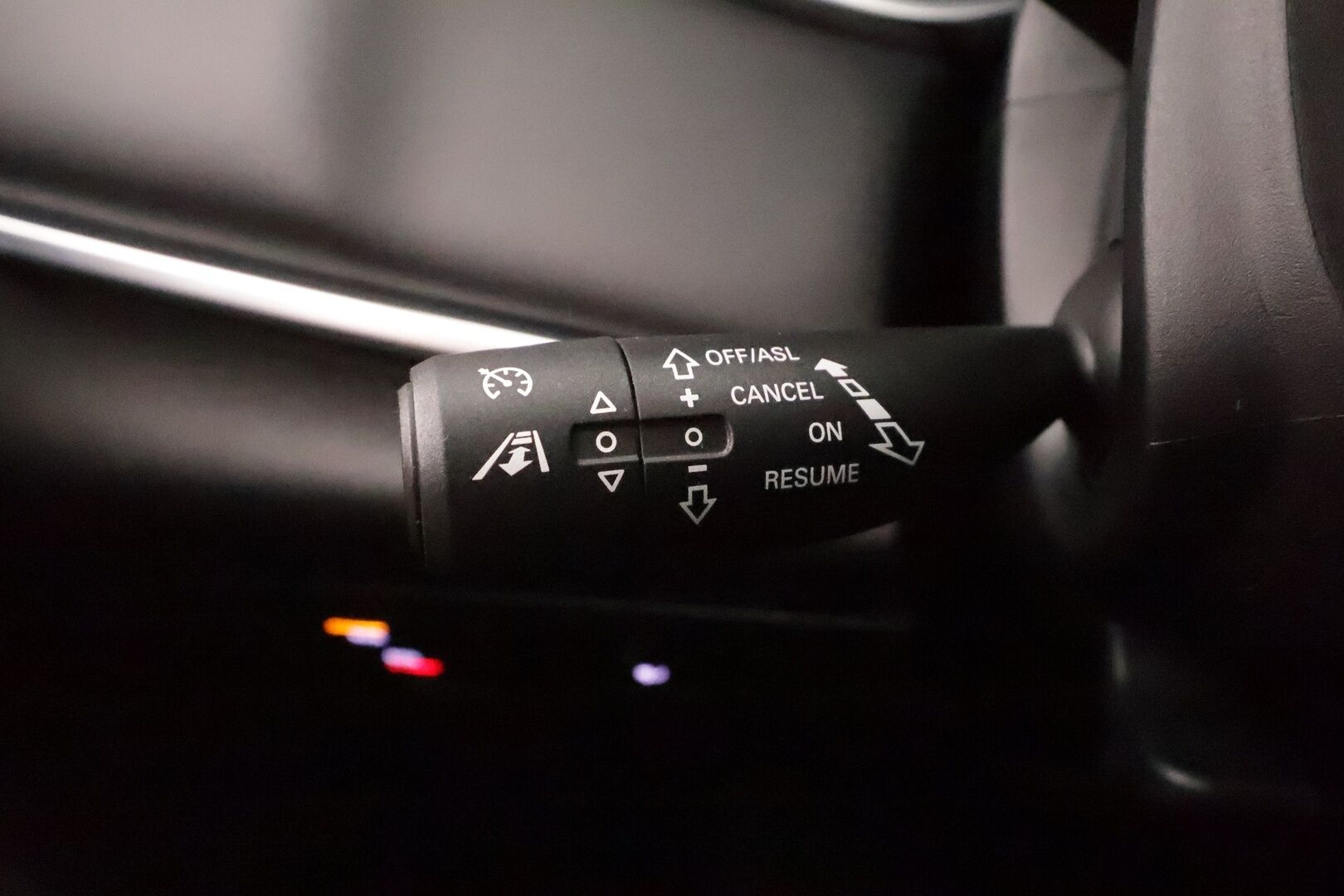 MG Marvel R 2023 Luxury - | ILP | ACC | Panorama | 360 | Ilmastoitu Muistipenkki | LED | Kaistavahti | Katveavustin | Navi | Digimittaristo | Keyless | Apple&Android | Kahdet renkaat |