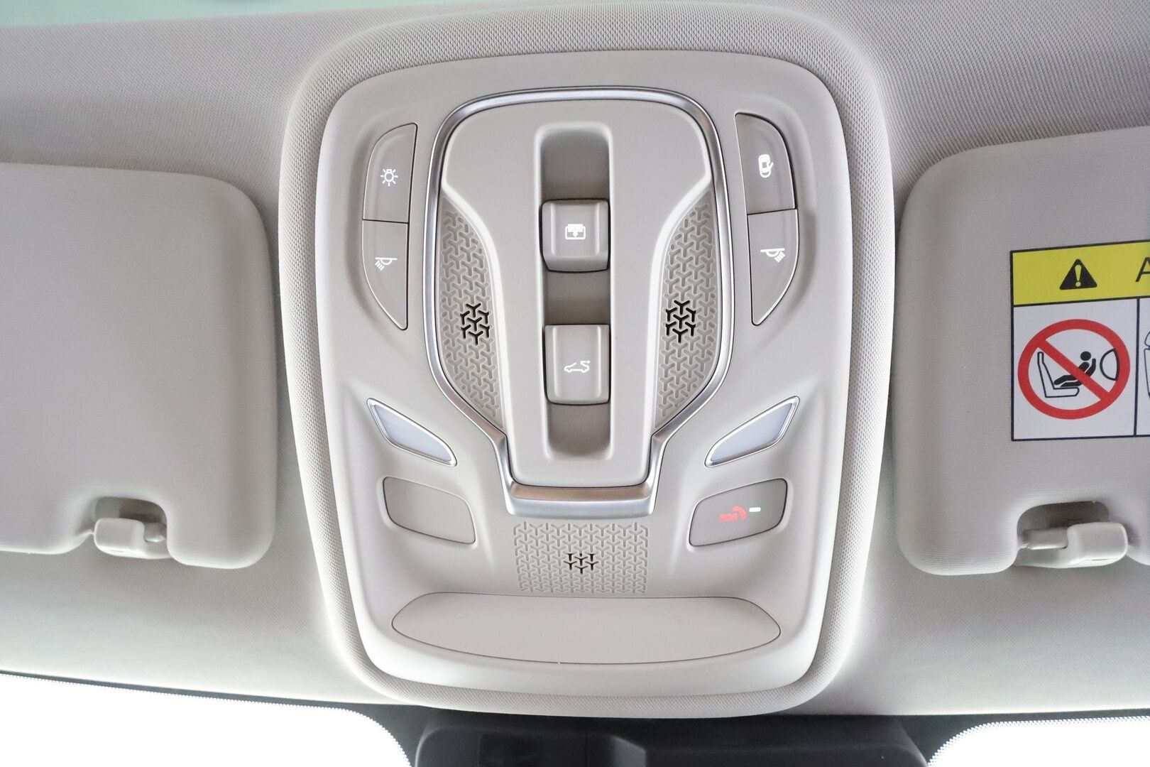 MG Marvel R 2023 Luxury - | ILP | ACC | Panorama | 360 | Ilmastoitu Muistipenkki | LED | Kaistavahti | Katveavustin | Navi | Digimittaristo | Keyless | Apple&Android | Kahdet renkaat |