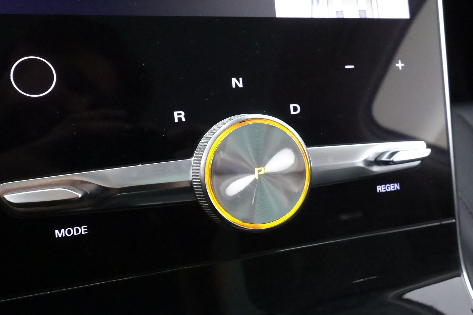 MG Marvel R 2023 Luxury - | ILP | ACC | Panorama | 360 | Ilmastoitu Muistipenkki | LED | Kaistavahti | Katveavustin | Navi | Digimittaristo | Keyless | Apple&Android | Kahdet renkaat |