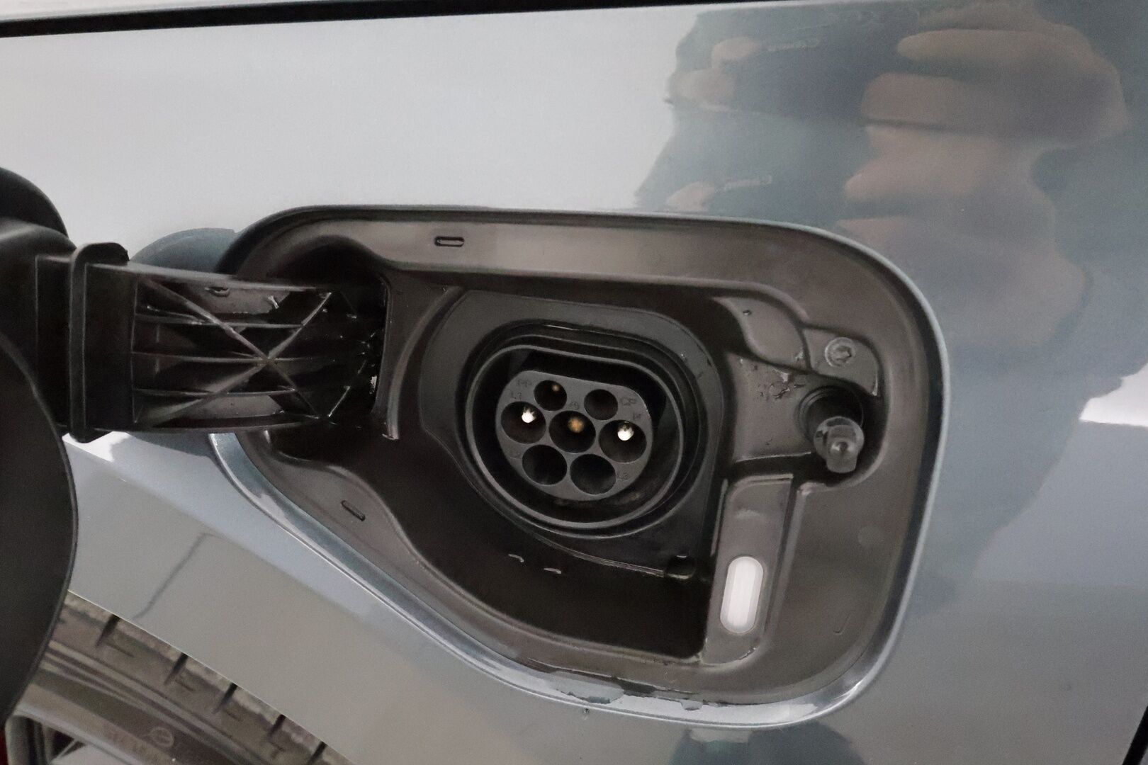 Skoda Octavia 2021 Combi 1.4 PHEV RS IV *ACC / HUD / Panorama / Canton / Hieronta / Matrix LED / Muistipenkit / Navi* - P.kamera / Kahdet renkaat aluvanteilla / Huippuvarusteet!