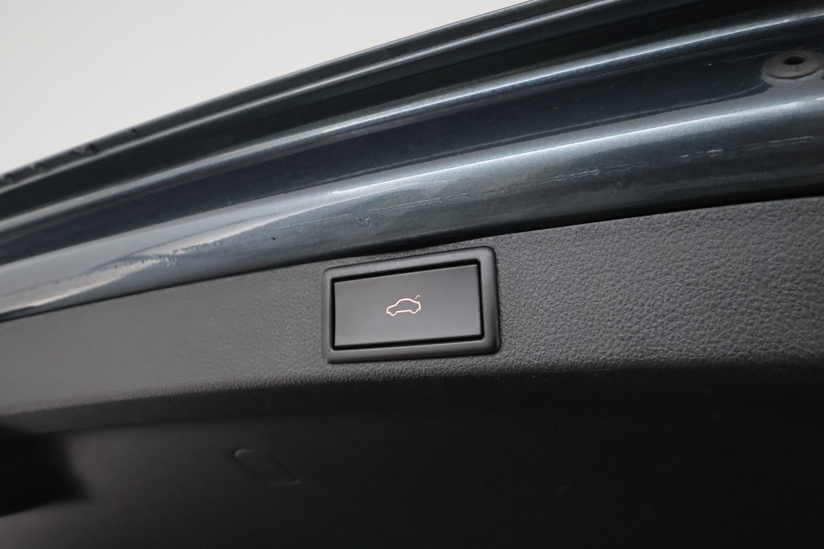 Skoda Octavia 2021 Combi 1.4 PHEV RS IV *ACC / HUD / Panorama / Canton / Hieronta / Matrix LED / Muistipenkit / Navi* - P.kamera / Kahdet renkaat aluvanteilla / Huippuvarusteet!