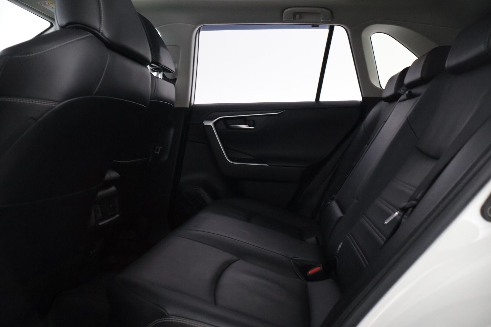 Toyota RAV4 2020 2,5 Hybrid AWD-i Premium - | Panorama | Acc | 360 | Ilmastoidut penkit | JBL | Muistipenkki | Ratinlämmitin |