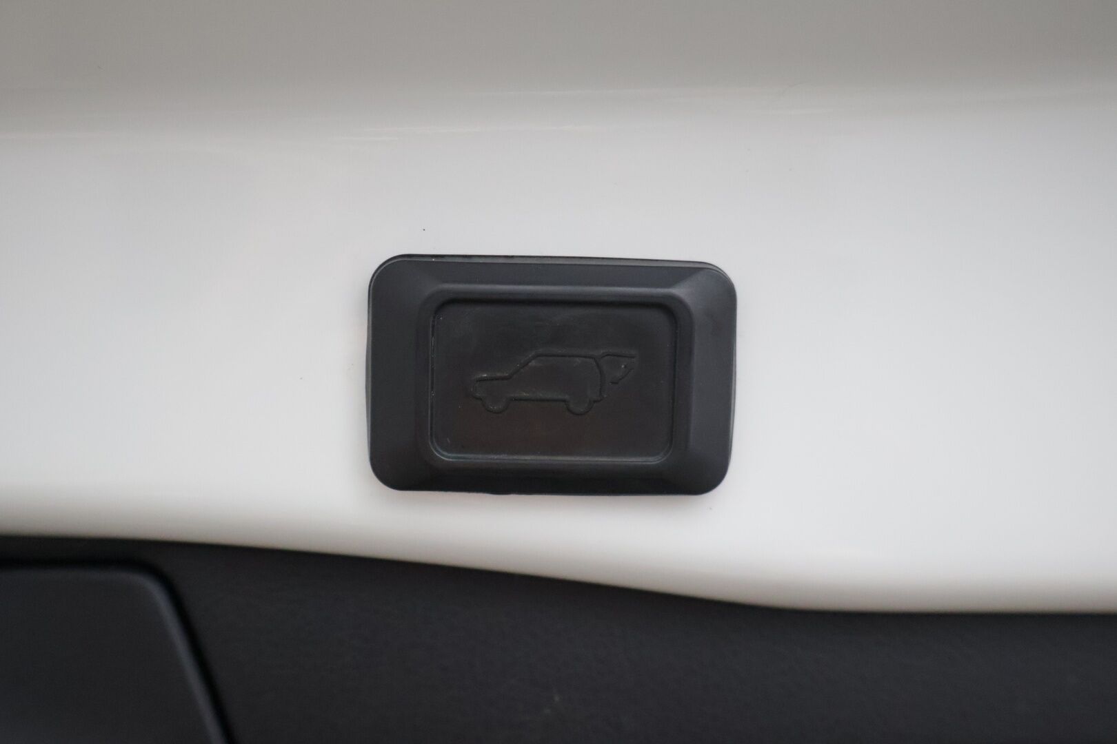 Toyota RAV4 2020 2,5 Hybrid AWD-i Premium - | Panorama | Acc | 360 | Ilmastoidut penkit | JBL | Muistipenkki | Ratinlämmitin |