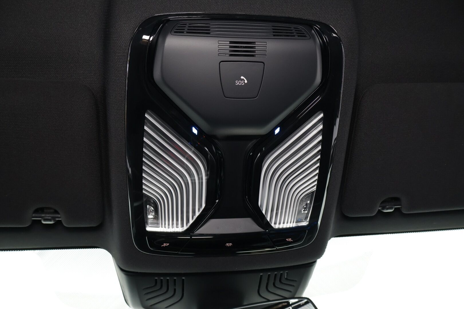 BMW 530 2021 G31 Touring 530e xDrive M-Sport / Harman Kardon / Nahat / Keyless / P. Kamera / Vetokoukku - BMW 530 G31 Touring 530e xDrive / M-Sport / Adapt. LED /Harman Kardon / P. Kamera / Vetokoukku