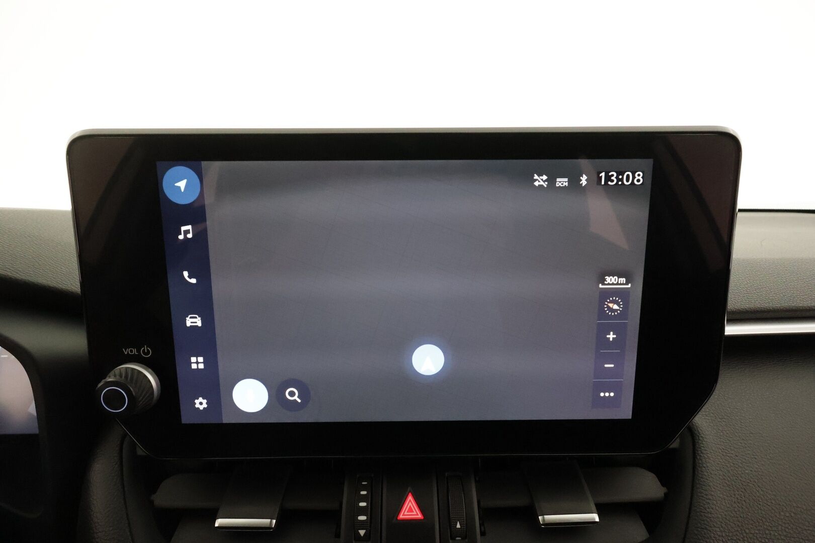 Toyota RAV4 2024 2,5 Hybrid AWD-i Edition * ACC / P.kamera / LED / Navi / Facelift * - 1.Om Suomi-auto / Kahdet renkaat aluvanteilla / Merkkihuollettu - HULLUT AVAJAISHULINAT KORKOTARJOUS 3,29 %