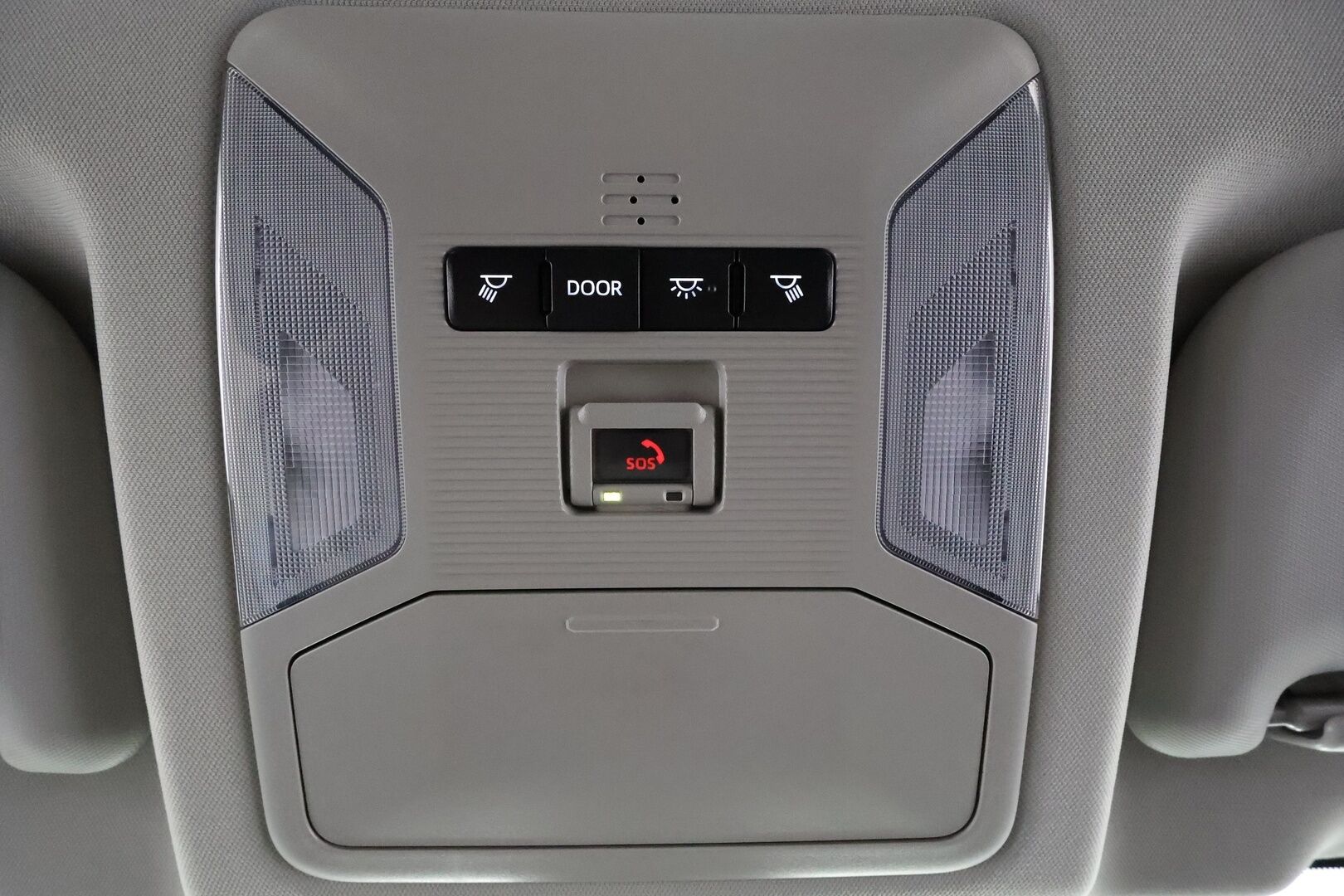 Toyota RAV4 2024 2,5 Hybrid AWD-i Edition * ACC / P.kamera / LED / Navi / Facelift * - 1.Om Suomi-auto / Kahdet renkaat aluvanteilla / Merkkihuollettu - HULLUT AVAJAISHULINAT KORKOTARJOUS 3,29 %