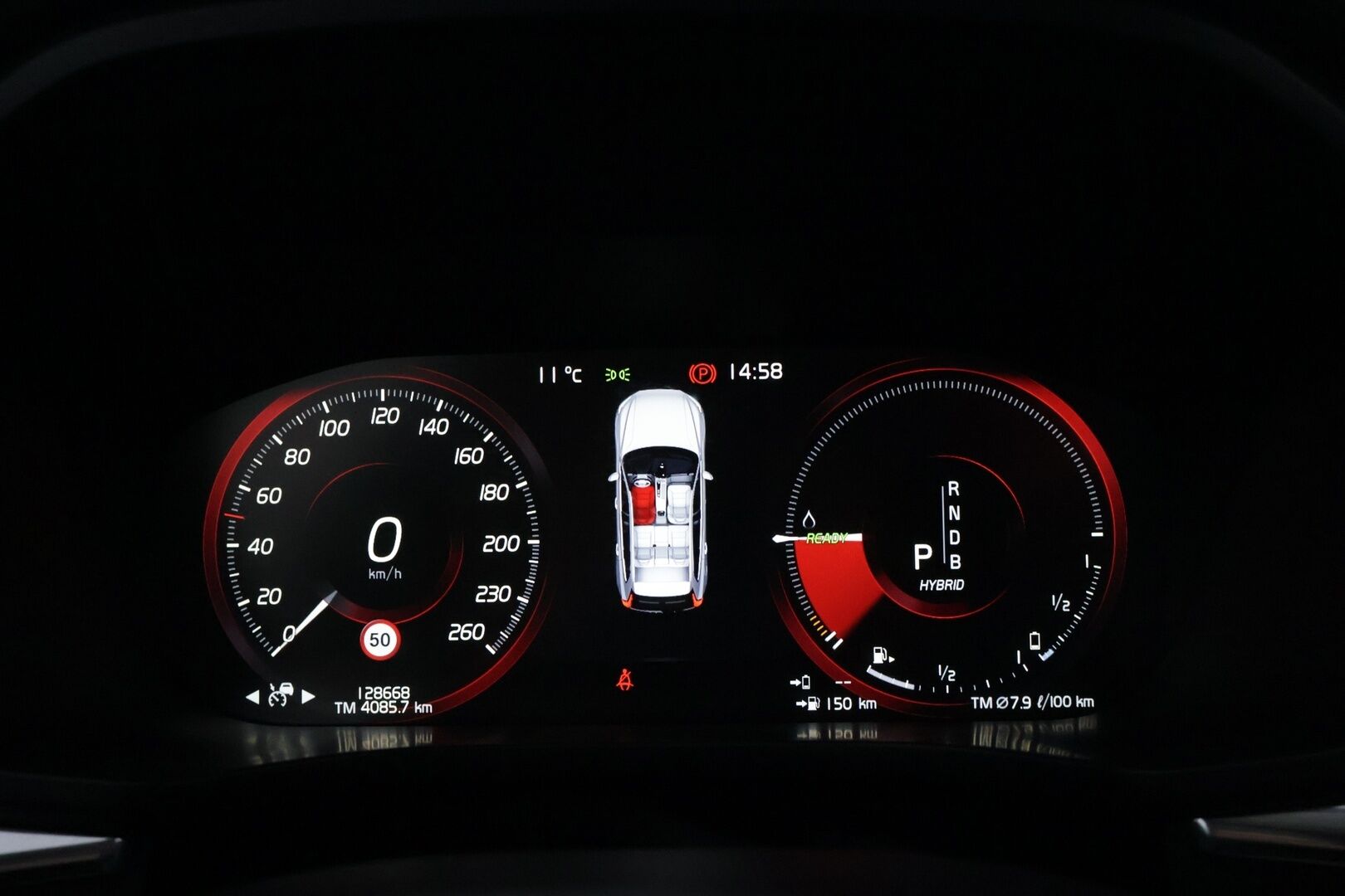 Volvo XC60 2019 T8 AWD Inscription aut *Webasto / Pilot assist / Keyless Go / Panorama / Four-C /  Vetokoukku / Vaaleet Nahat* - Polttoainetoiminen lisälämmitin puhelin ohjauksella / Alle taittuva vetokoukku / Juuri tehty jakopää - HULLUT BLACKWEEK JATKOT - KORKOTARJOUS 2,49%