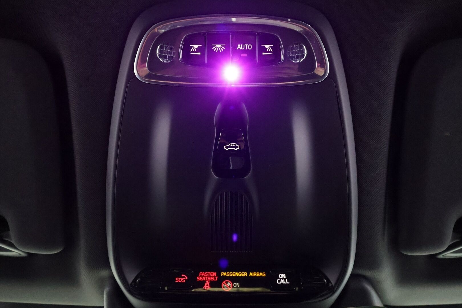 Volvo XC60 2019 T8 TwE AWD Inscription Recharge aut. * ACC / P.kamera / Full LED / Panorama / Muistipenkki / Koukku / Webasto / Sporttinahat / KeylessGo * - Kahdet renkaat aluvanteilla - HULLUT BLACKWEEK JATKOT - KORKOTARJOUS 2,49%