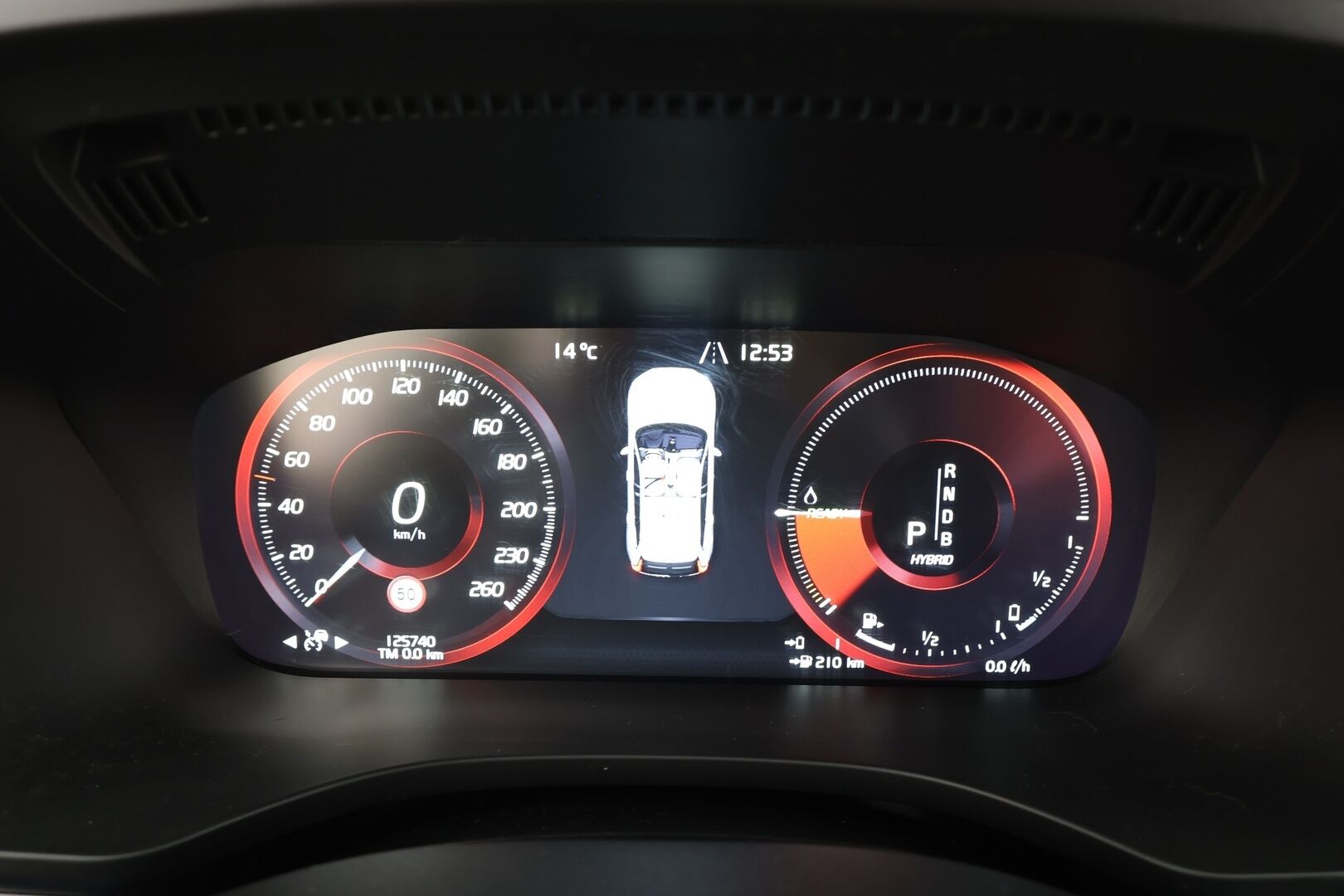 Volvo XC60 2019 T8 TwE AWD Inscription Recharge aut. * ACC / P.kamera / Full LED / Panorama / Muistipenkki / Koukku / Webasto / Sporttinahat / KeylessGo * - Kahdet renkaat aluvanteilla - HULLUT BLACKWEEK JATKOT - KORKOTARJOUS 2,49%