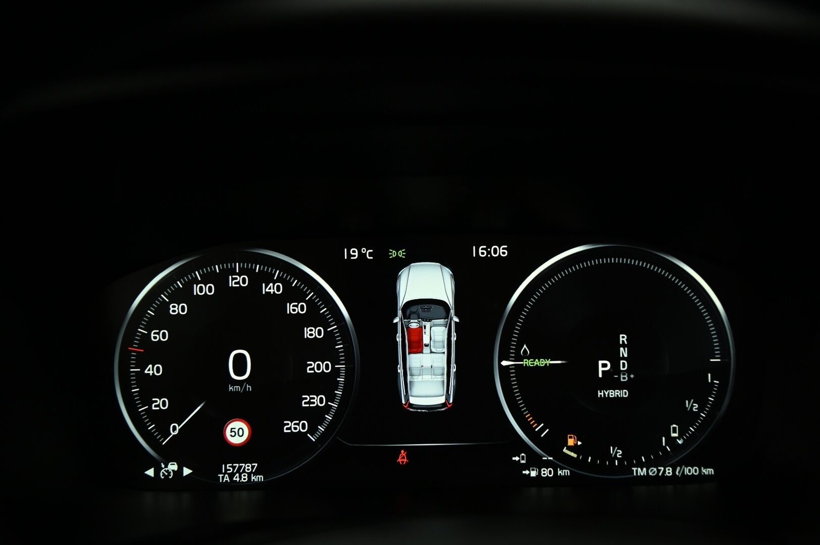 Volvo V60 2021 T6 TwE AWD Recharge Inscription Expression aut. *Jakopää Tehty / ACC / Webasto / KeylessGo / BLIS / FULL-LED / Koukku / Carplay* - Upea Volvo tuoreella jakopäällä kaksin huippurenkain!