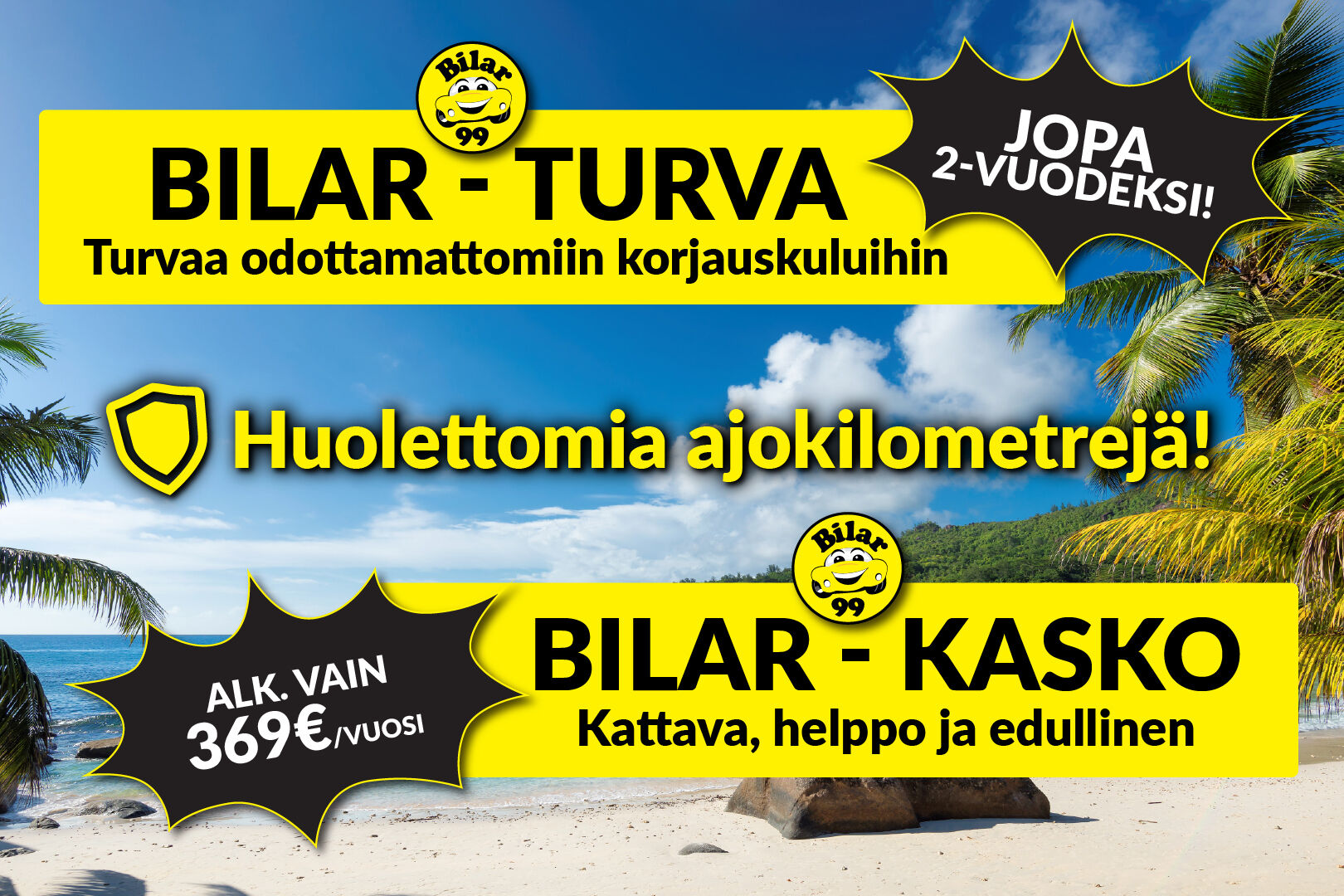 Volvo V60 2021 T6 TwE AWD Recharge Inscription Expression aut. *Jakopää Tehty / ACC / Webasto / KeylessGo / BLIS / FULL-LED / Koukku / Carplay* - Upea Volvo tuoreella jakopäällä kaksin huippurenkain!