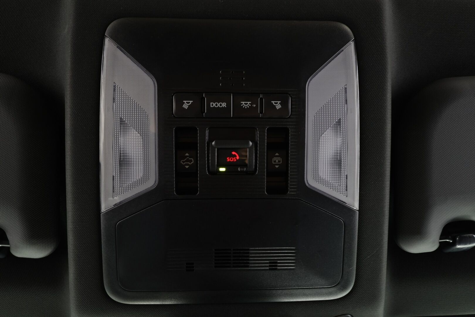 Toyota RAV4 Plug-in 2021 Hybrid 2,5 AWD-i Premium Business * ACC / HUD / 360° / Muistipenkki / Ilmastoidut nahat / JBL / Panorama / Koukku / LED * - Kahdet renkaat aluvanteilla / Merkkihuollettu / Huippuvarusteet - HULLU BLACKWEEK KORKOTARJOUS 2,49%