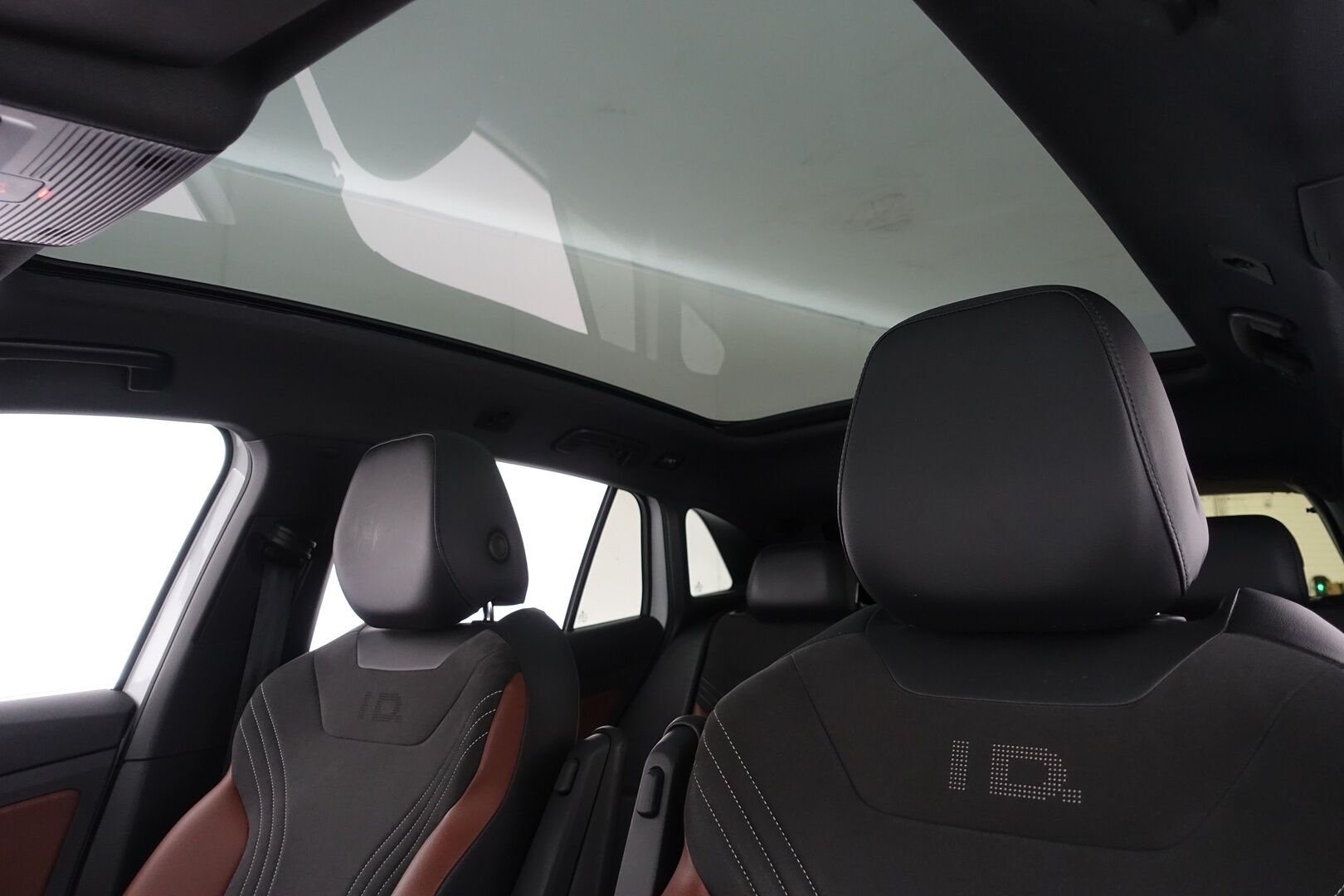 Volkswagen ID.4 2021 Pro Performance 150 kW, akku 77 kWh - TULOSSA HUUTOKAUPAT.COM
