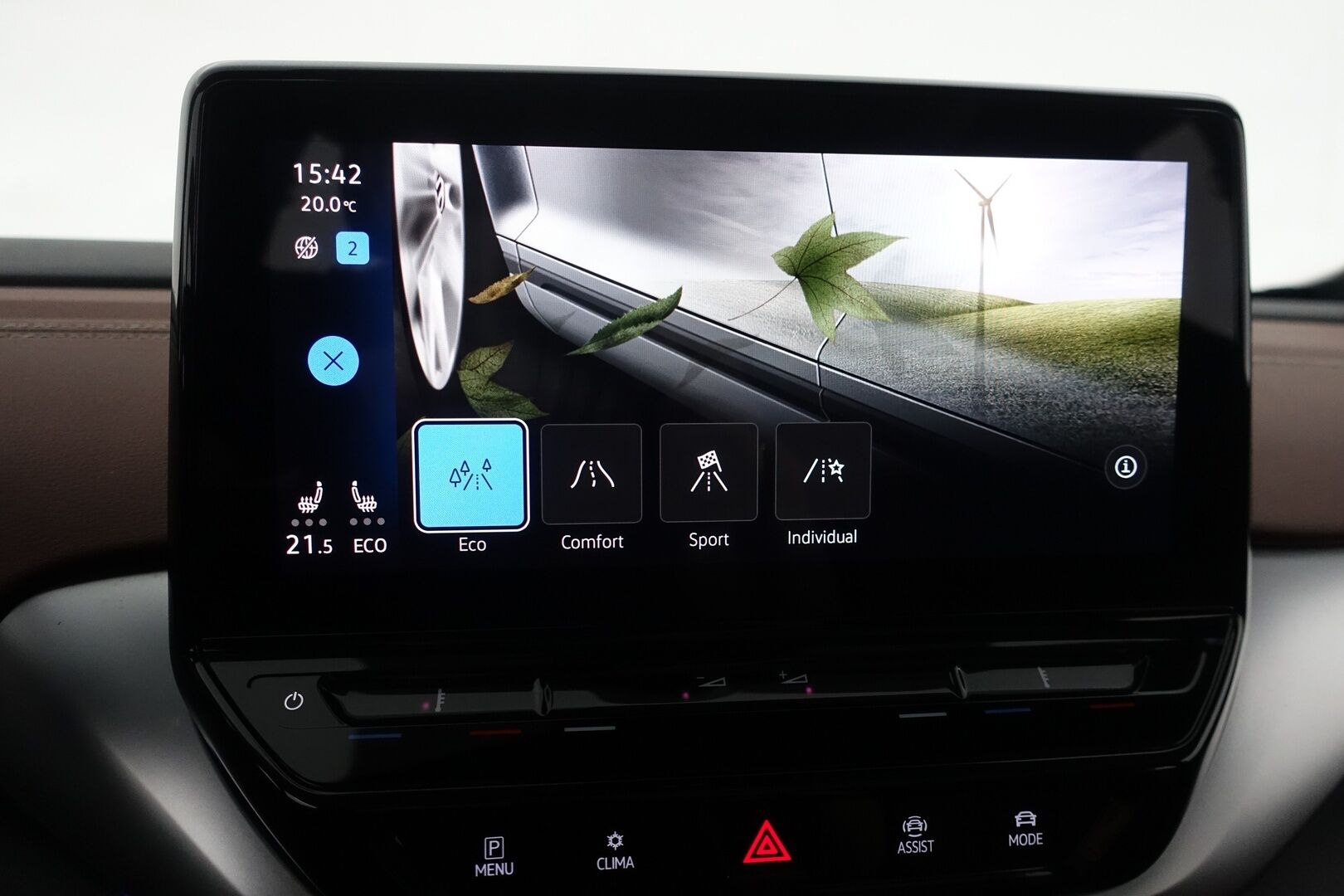 Volkswagen ID.4 2021 Pro Performance 150 kW, akku 77 kWh - TULOSSA HUUTOKAUPAT.COM