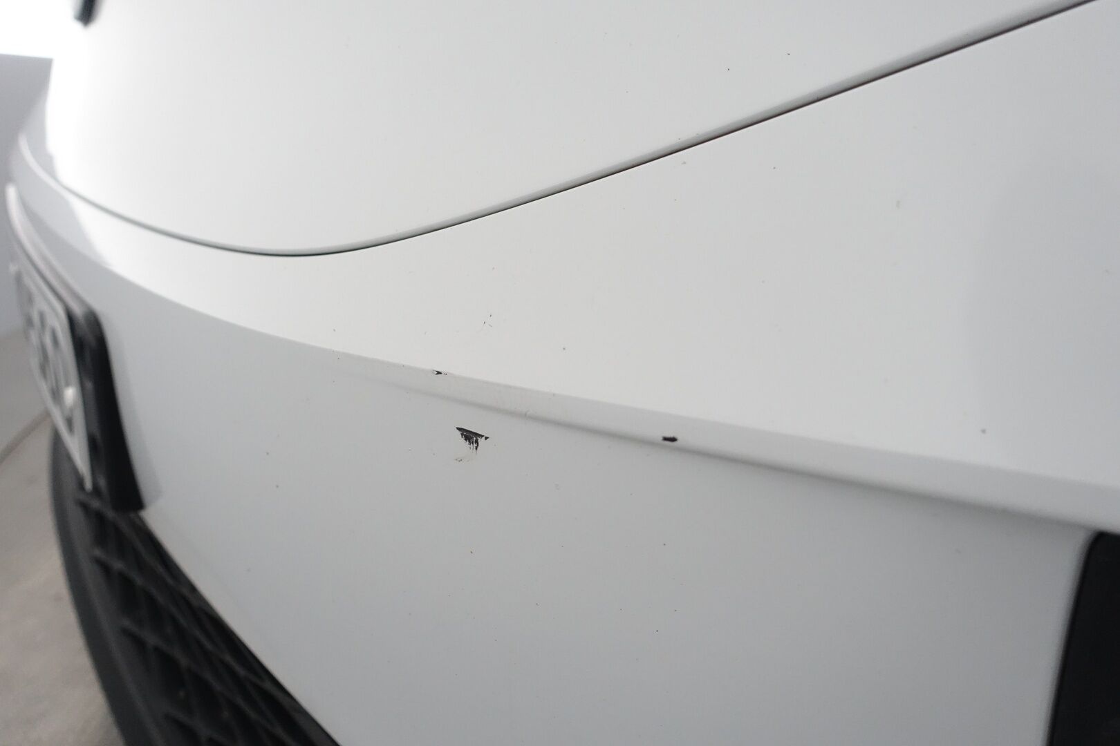 Volkswagen ID.4 2021 Pro Performance 150 kW, akku 77 kWh - TULOSSA HUUTOKAUPAT.COM