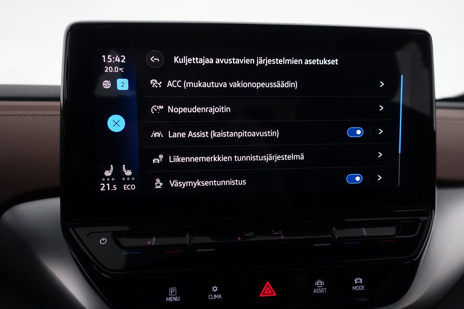 Volkswagen ID.4 2021 Pro Performance 150 kW, akku 77 kWh - TULOSSA HUUTOKAUPAT.COM