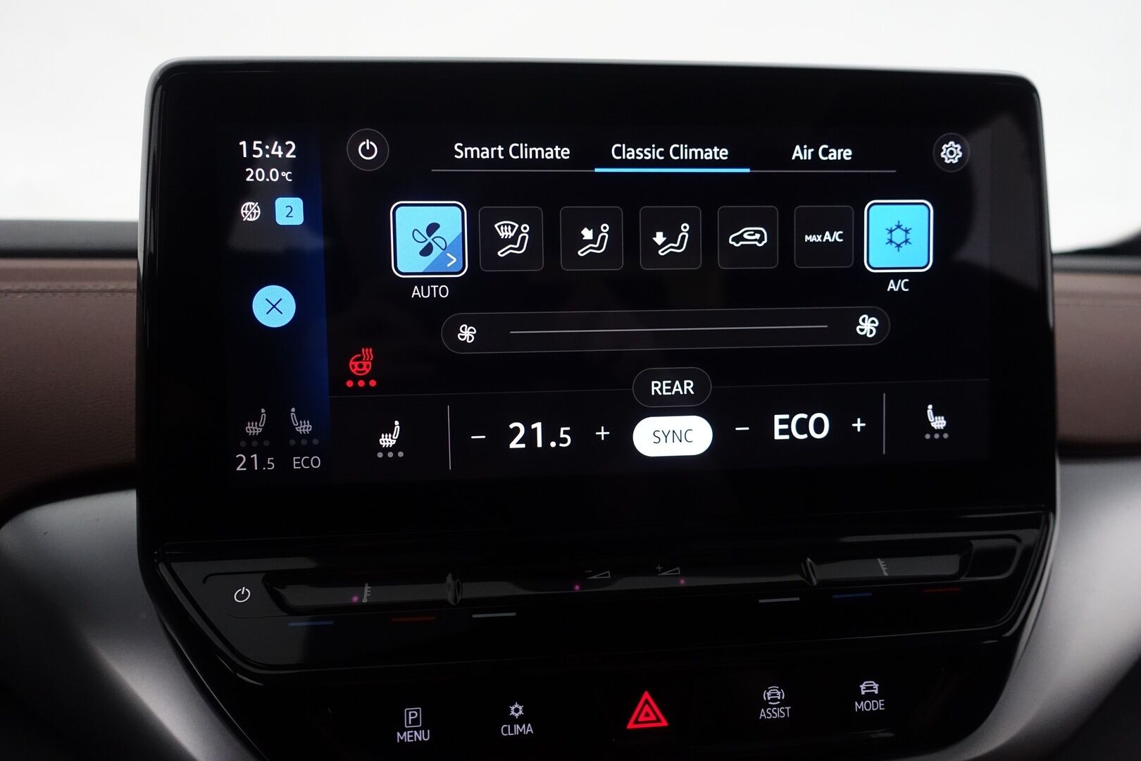 Volkswagen ID.4 2021 Pro Performance 150 kW, akku 77 kWh - TULOSSA HUUTOKAUPAT.COM