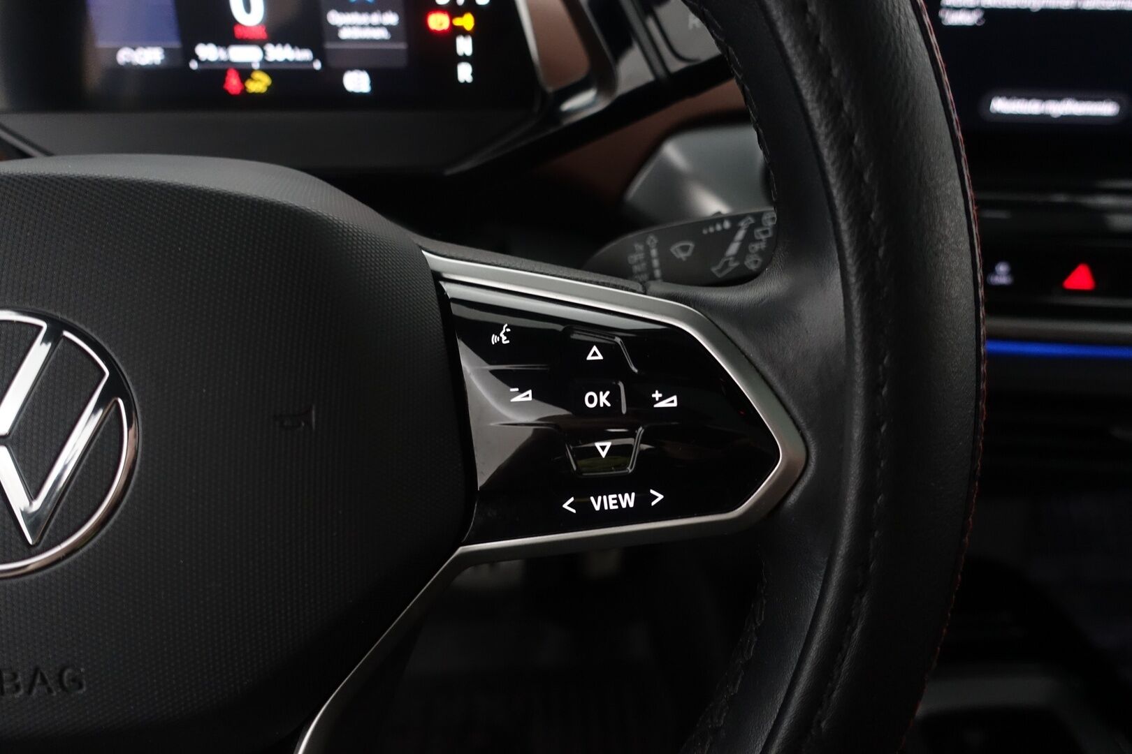 Volkswagen ID.4 2021 Pro Performance 150 kW, akku 77 kWh - TULOSSA HUUTOKAUPAT.COM
